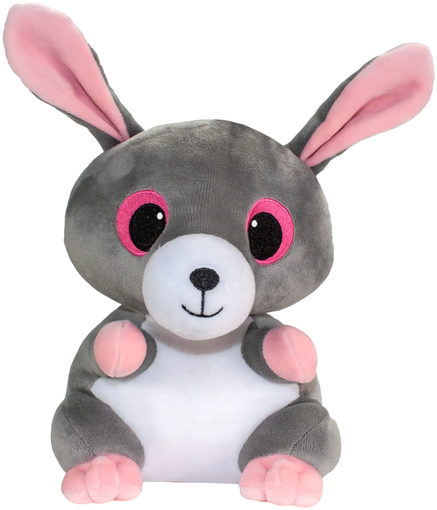 Lumo Stars pehmo Baby Pupu Pupu 20cm - 1