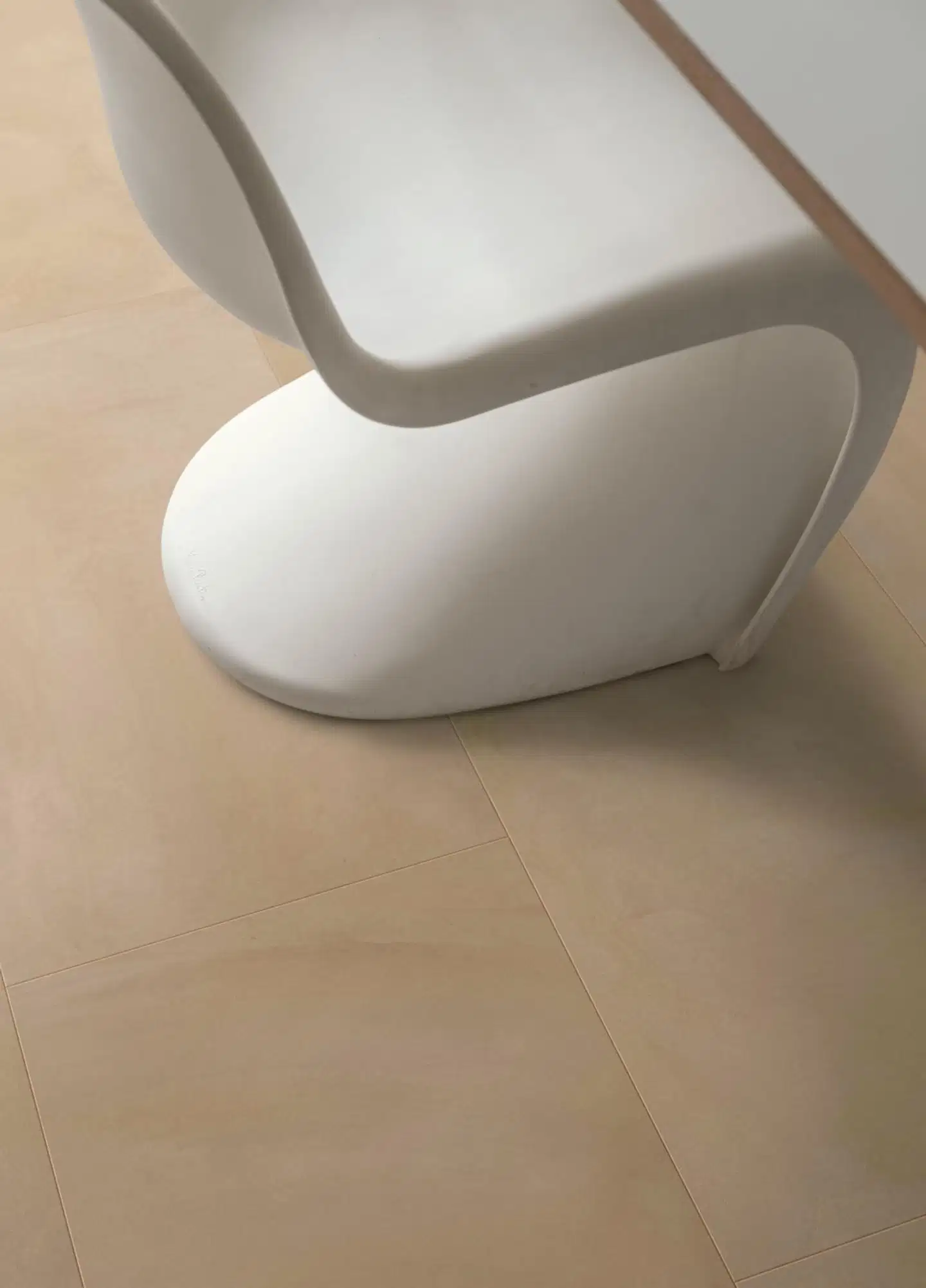 Pergo vinyylilaattaIsefjord Pad Pro Clay Cemento - 4