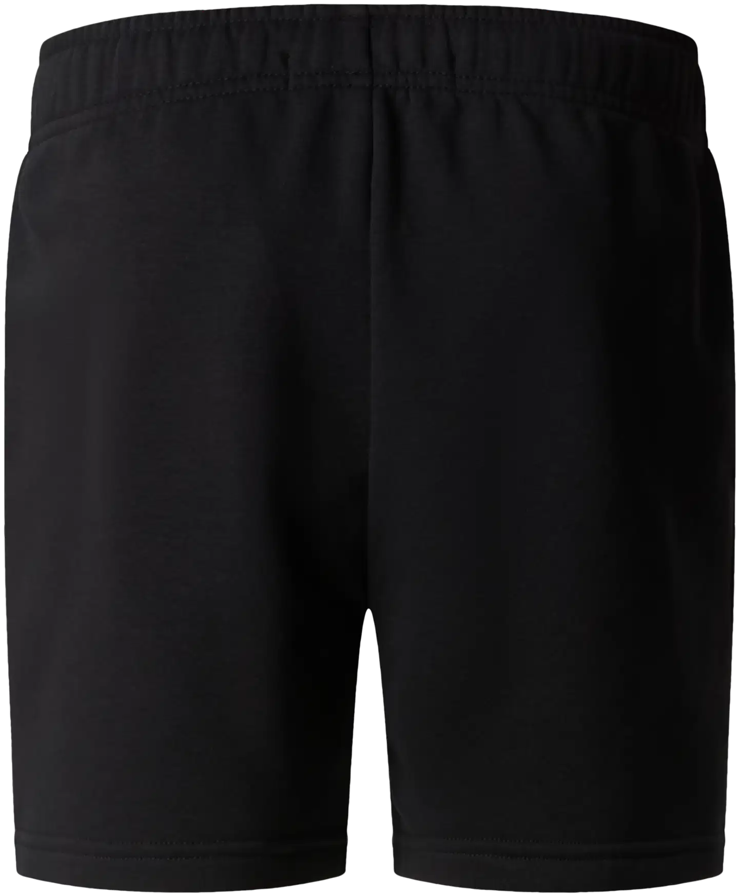 The North Face lasten collegeshortsit 0A8GR7JK31 - BLACK - 2