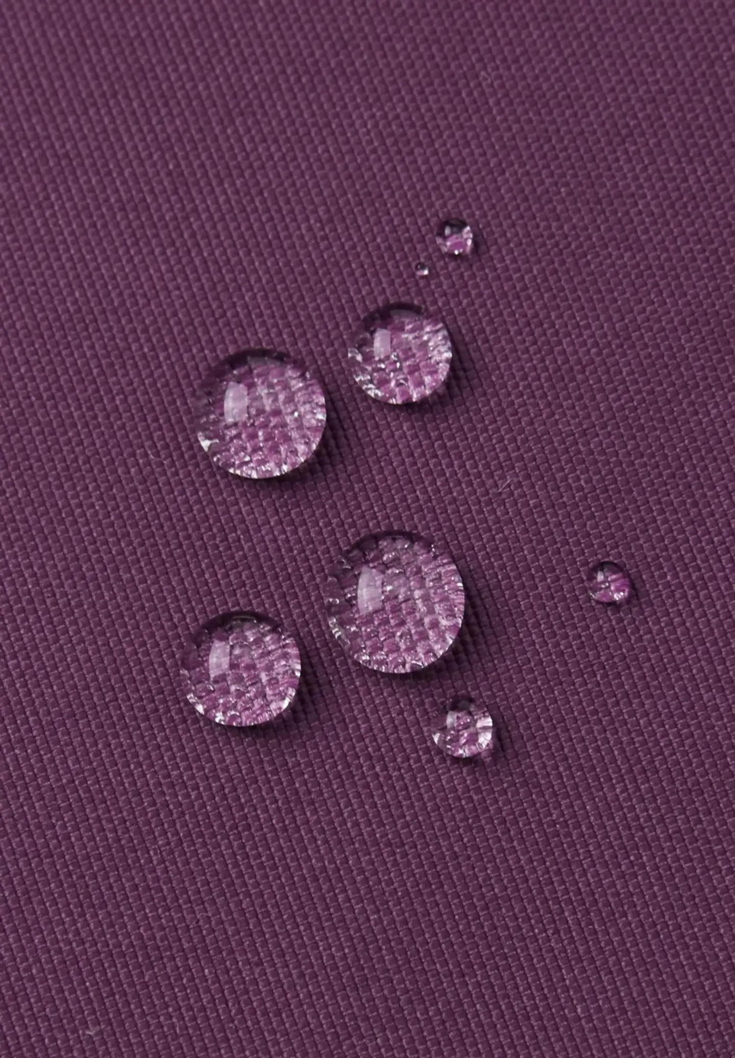 Reima lasten talvihousut Lighting - Deep purple - 3