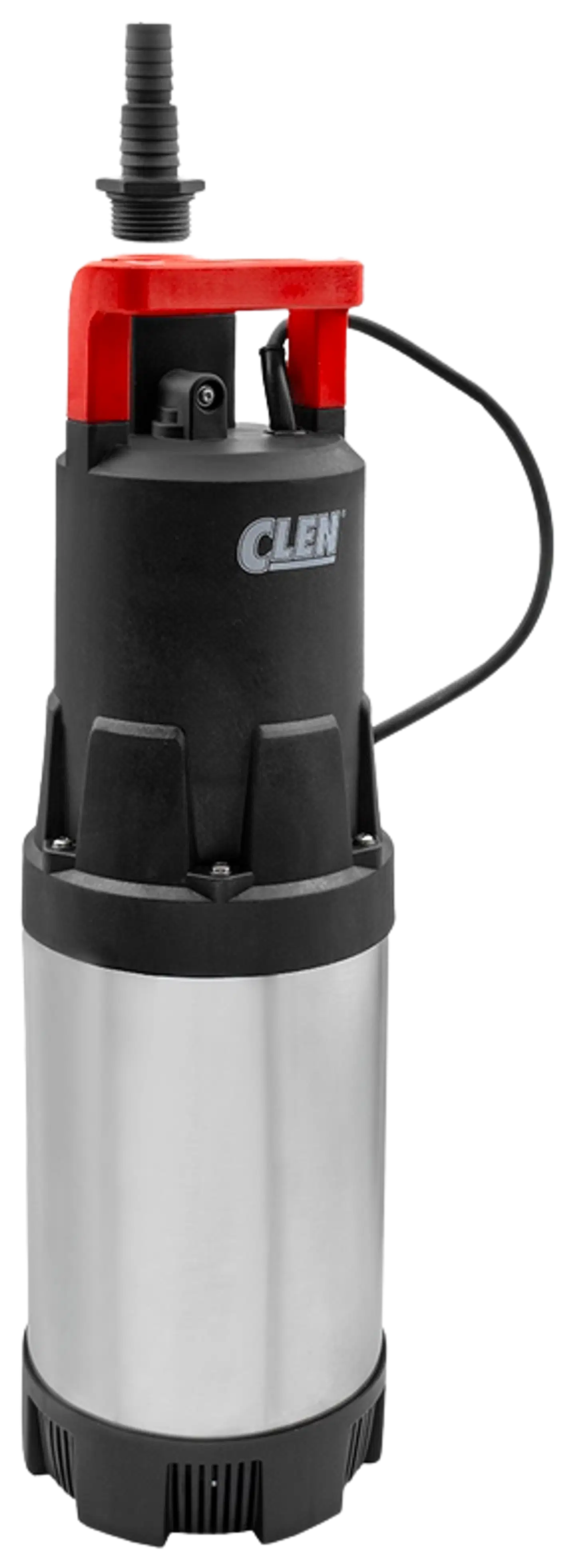 CLEN GARDEN FSP 1100 Vesiautomaatti