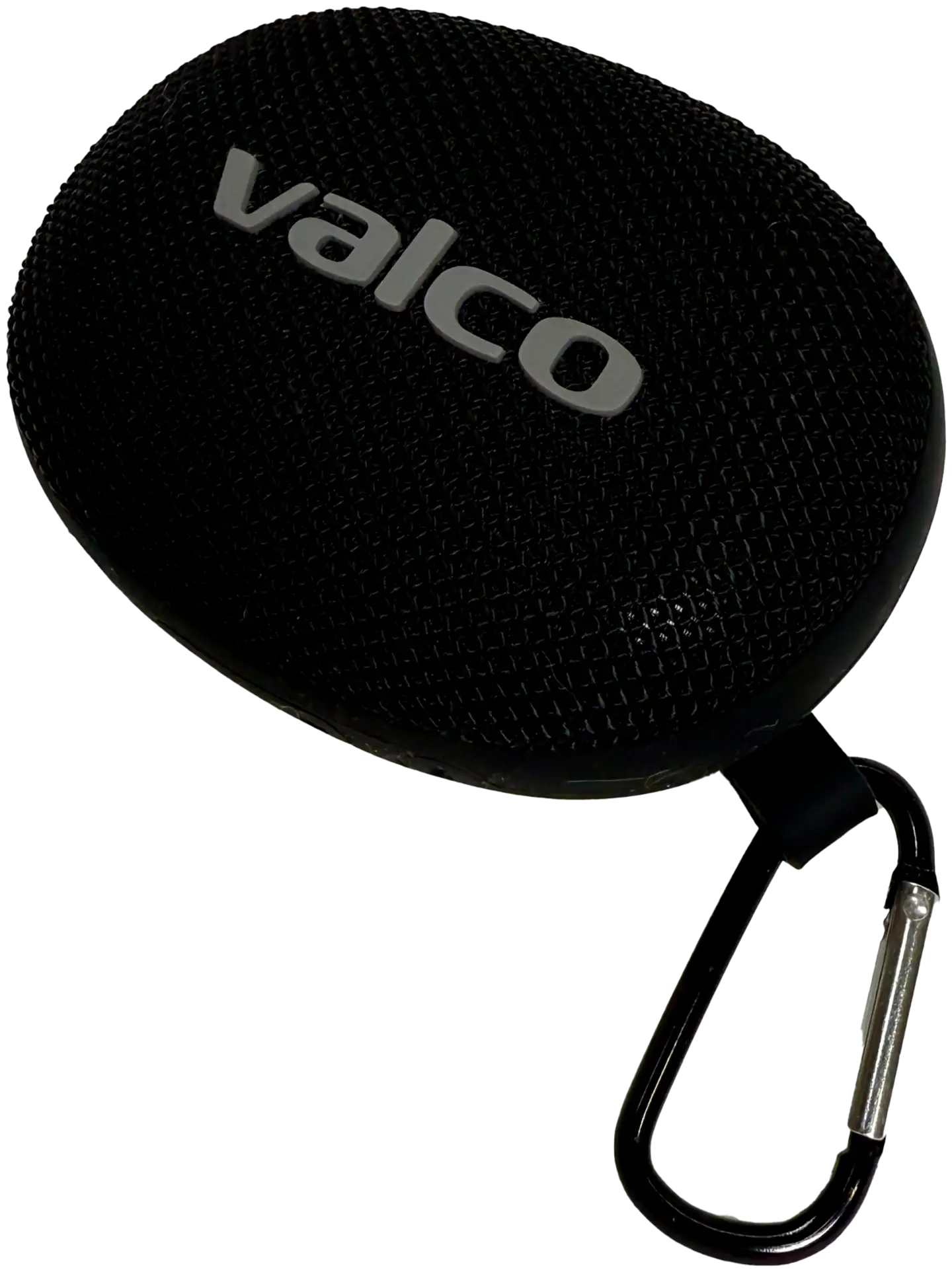 Valco Bluetooth kaiutin Nordell Micro musta - 1