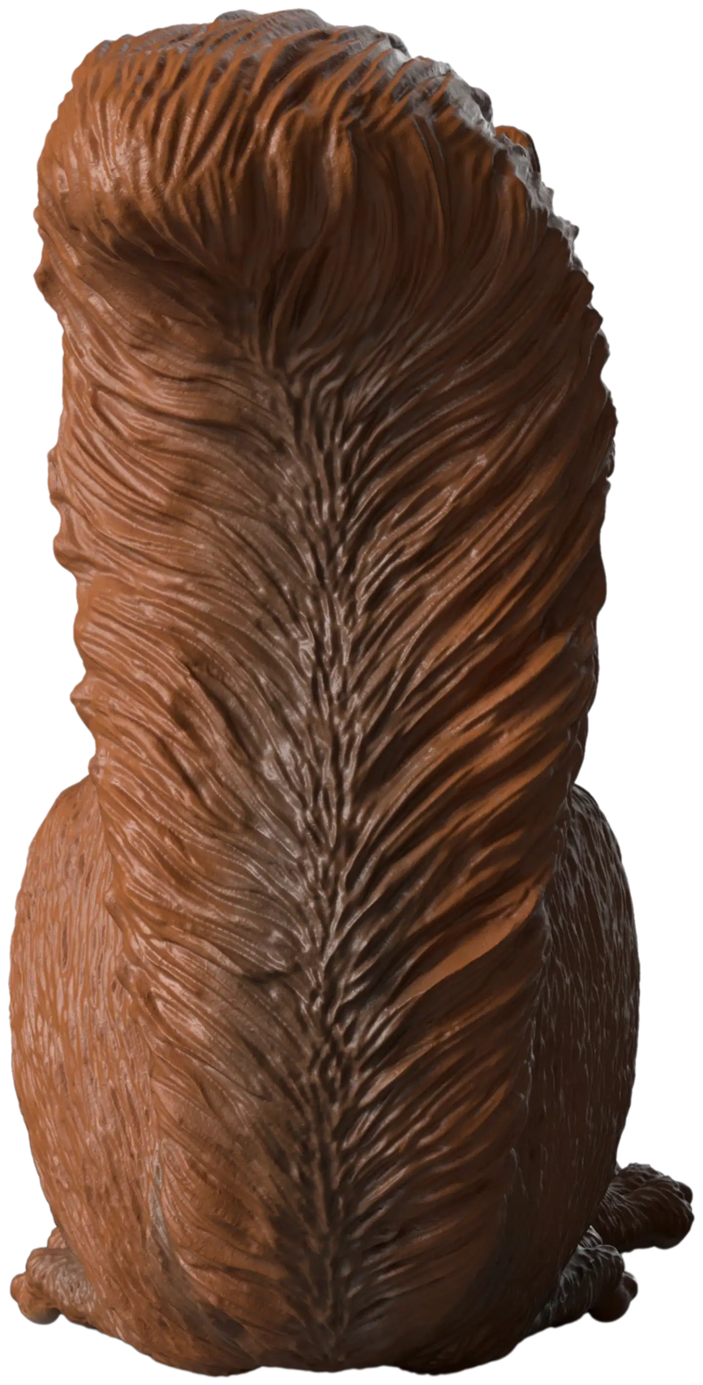 Schleich orava - 2