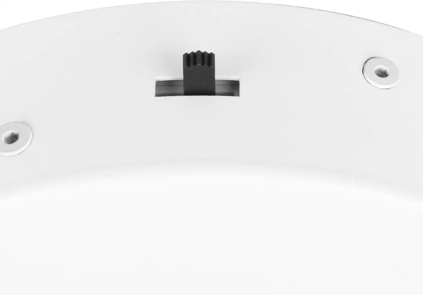 Trio led riippuvalaisin Darvin 64 cm valkoinen SwitchDimmer - 4
