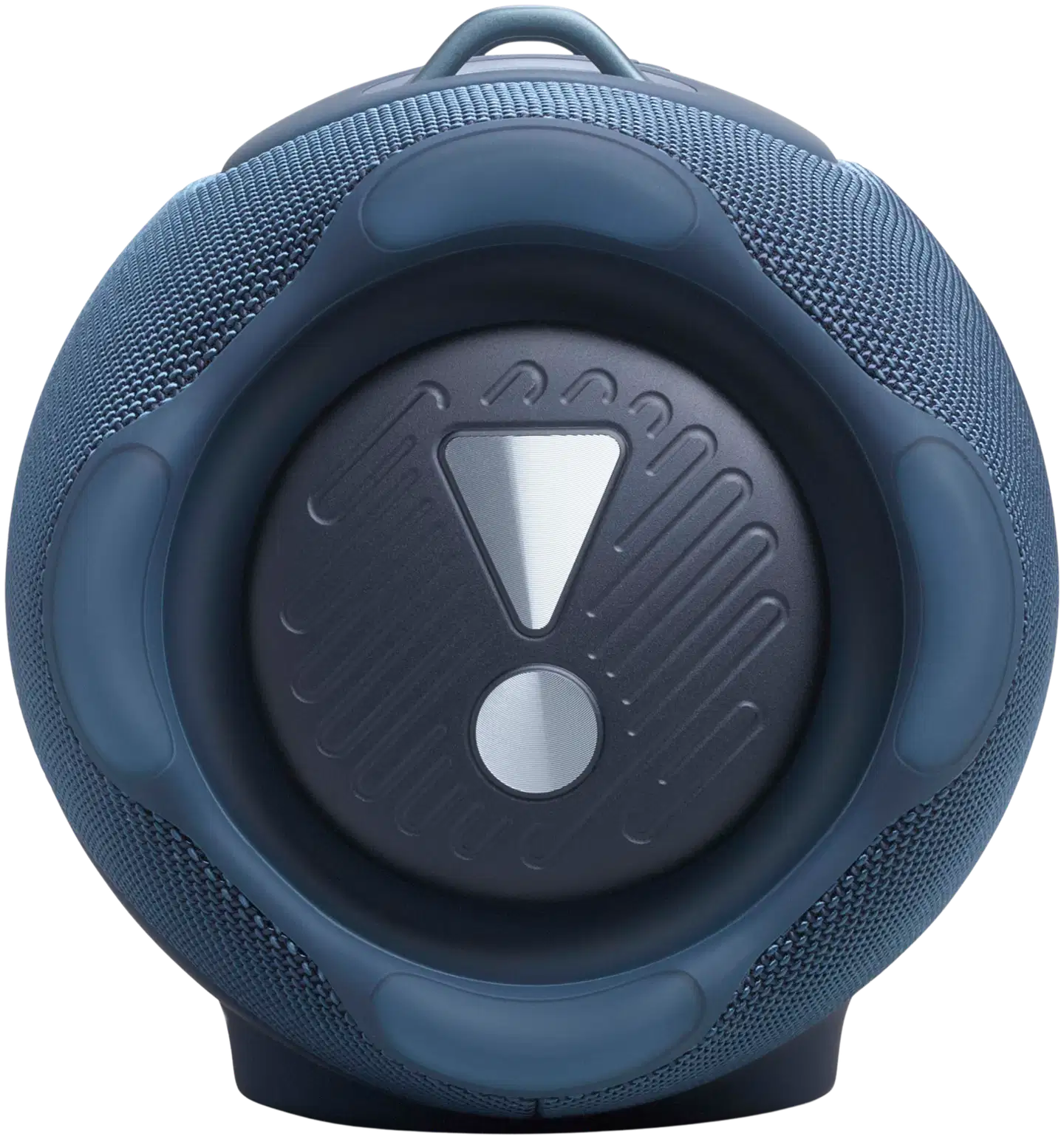 JBL Bluetooth kaiutin Xtreme 5 sininen - 6