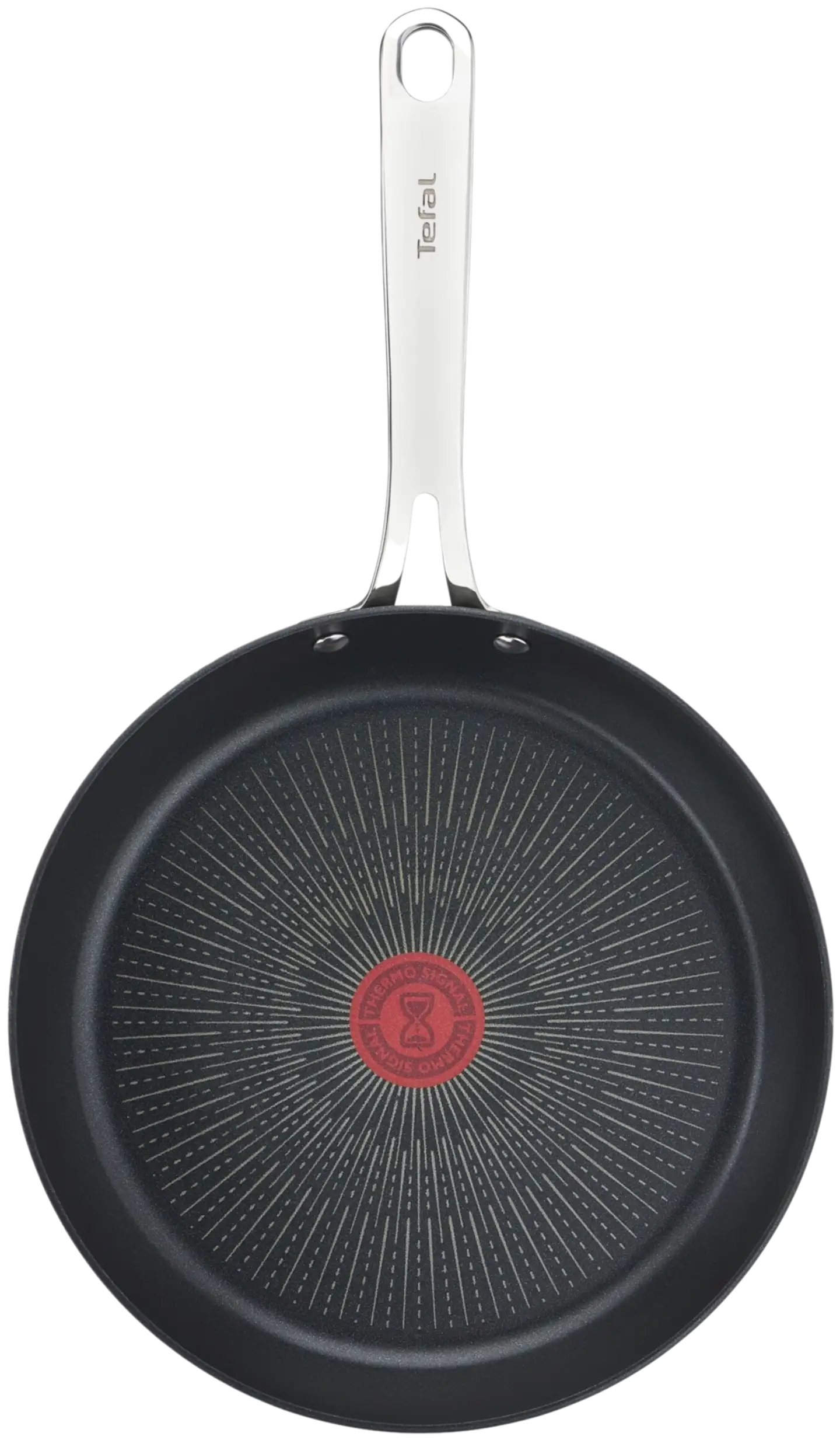 Tefal Unlimited Premium paistinpannu 20 cm G2560202 - 3