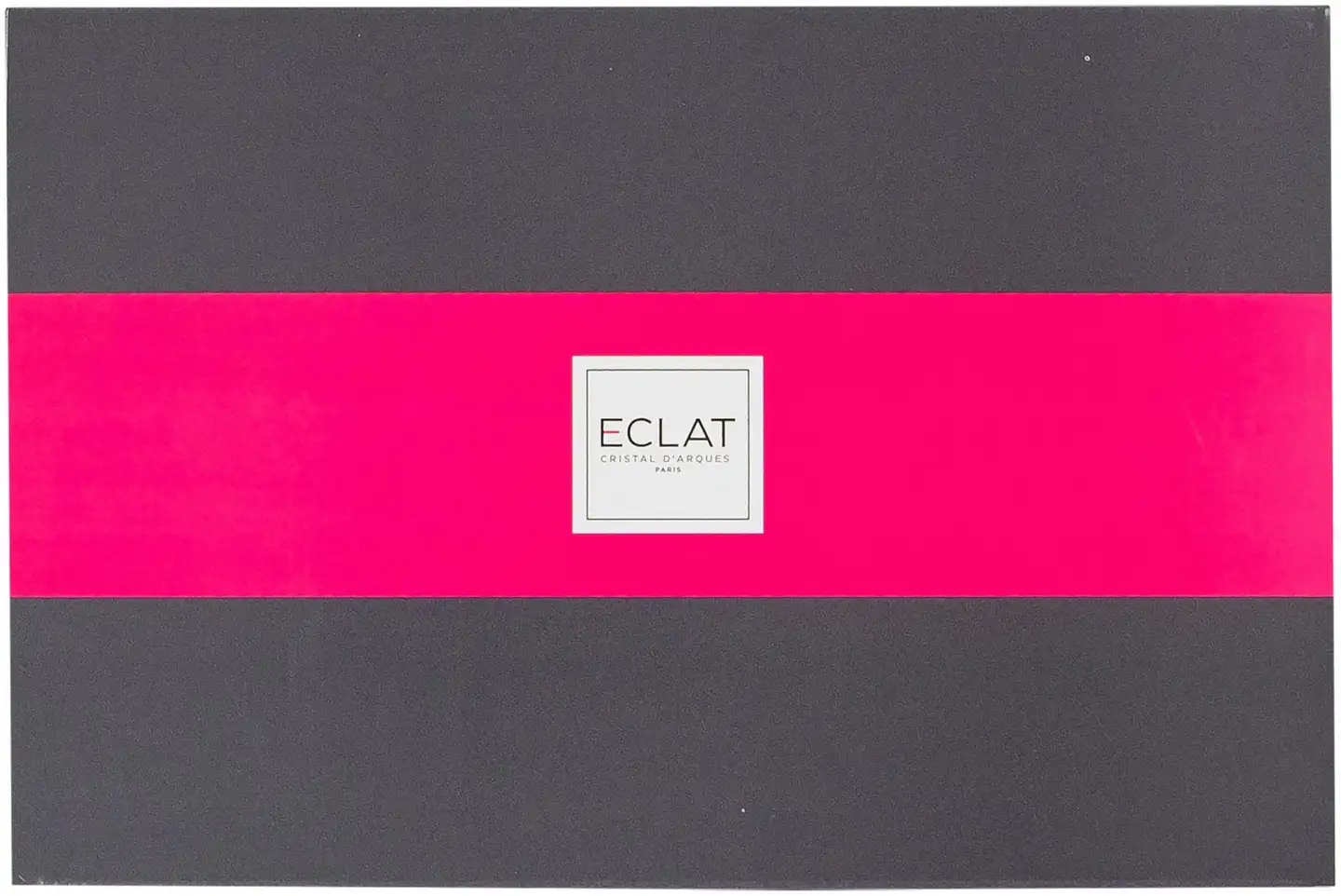 Eclat Ultime lasi 35cl 6kpl - 1