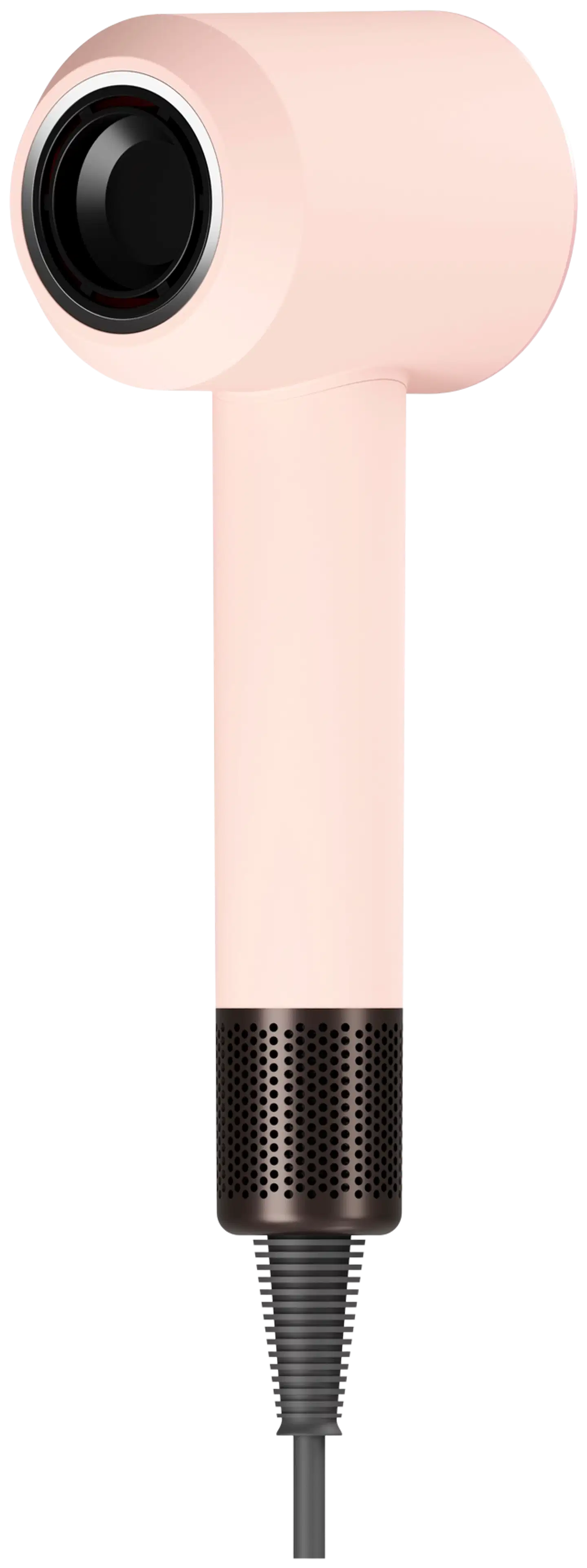 Beautifly hiustekuivaaja Dryfinity - 4