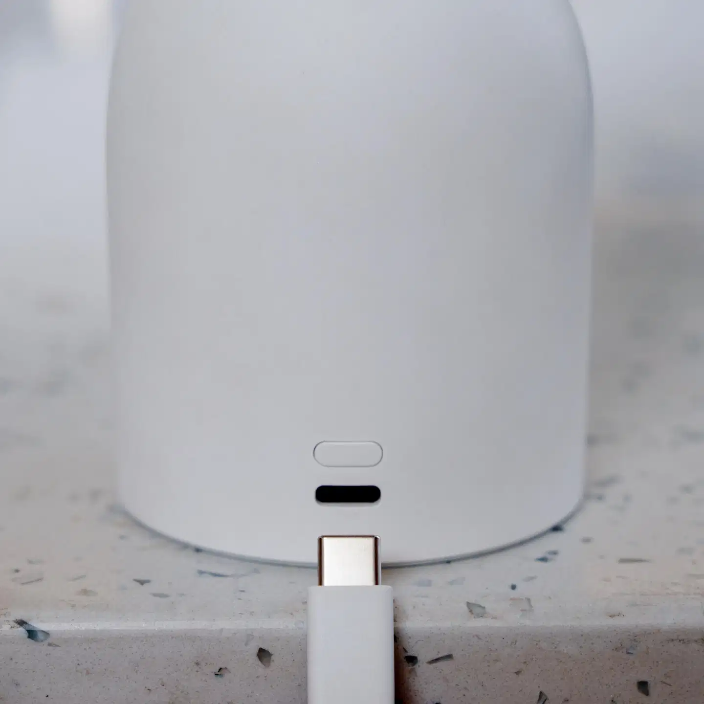 Imilab C30 Dual 3K+3K WiFi -valvontakamera kahdella objektiivilla sisäkäyttöön CMSXJ111A - 67