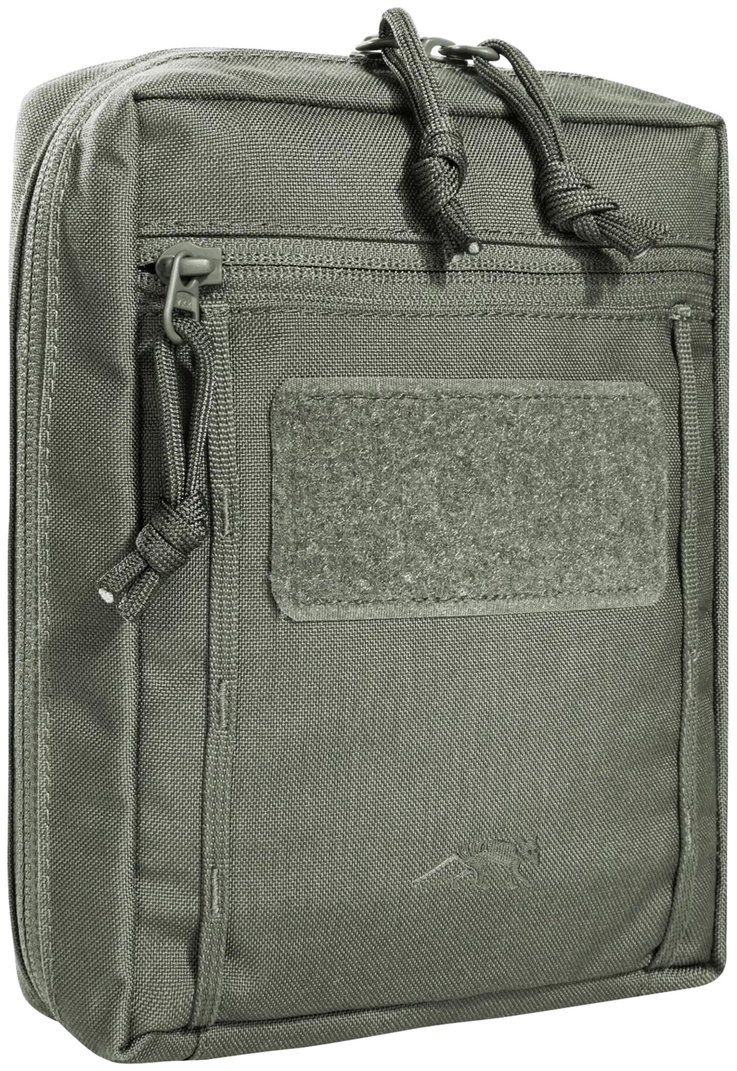 Tasmanian Tiger Tac Pouch 6.1 IRR yleistasku - 1