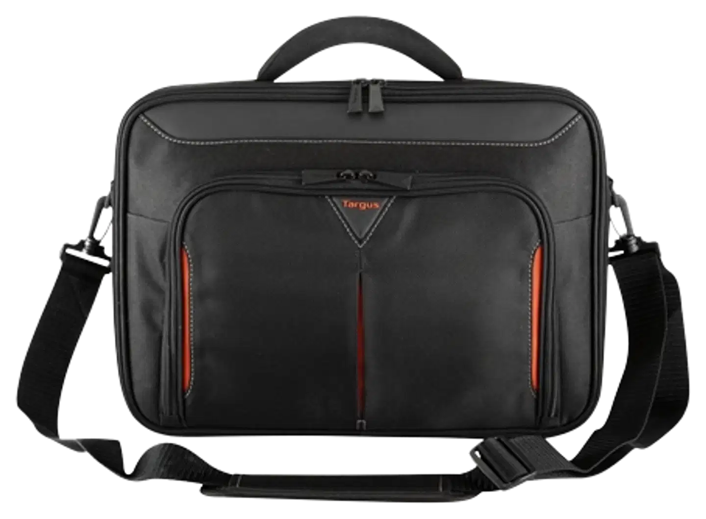 Targus Classic 15-16" laukku