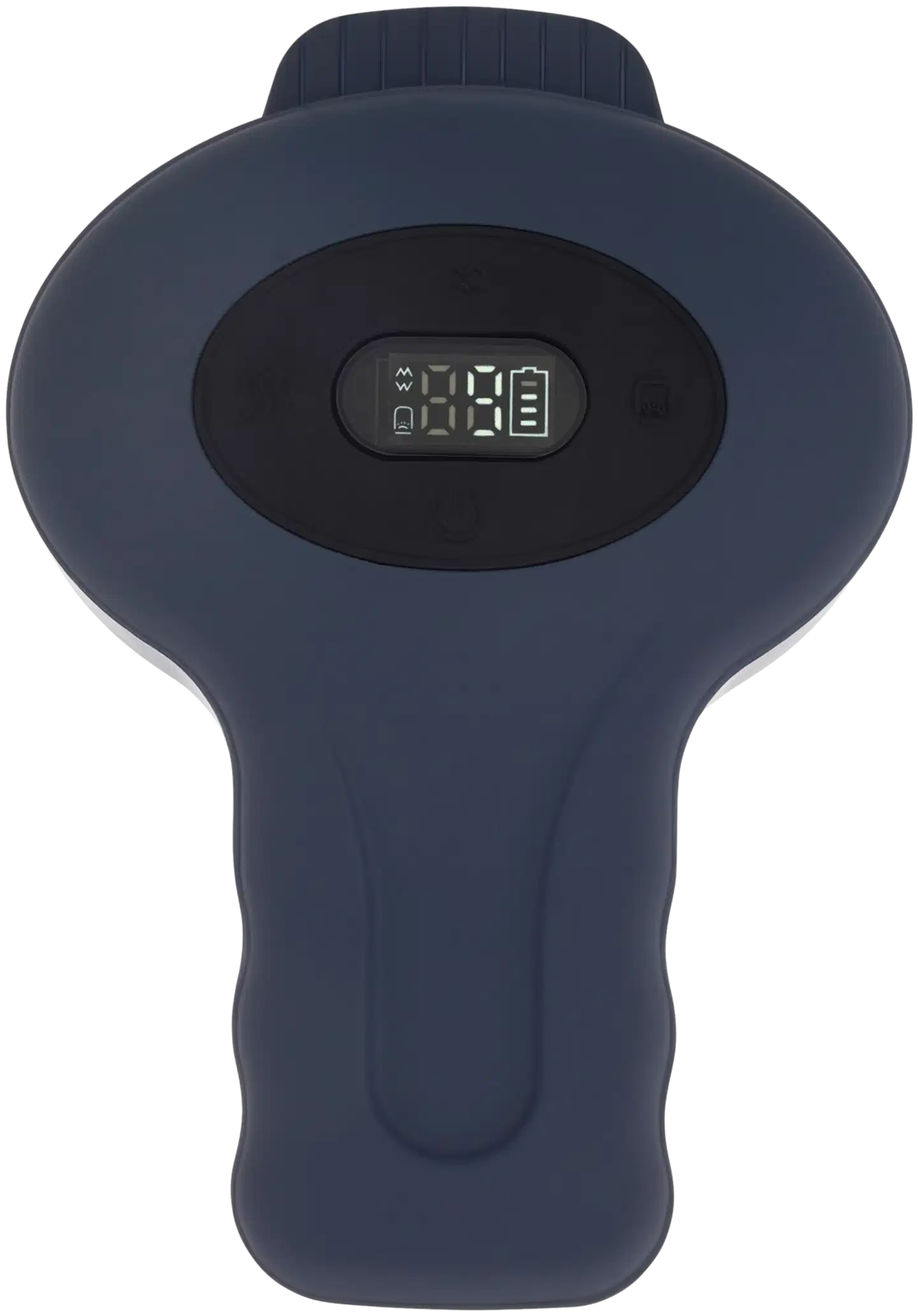 Beautifly Imukuppihieroja Celestine - 4