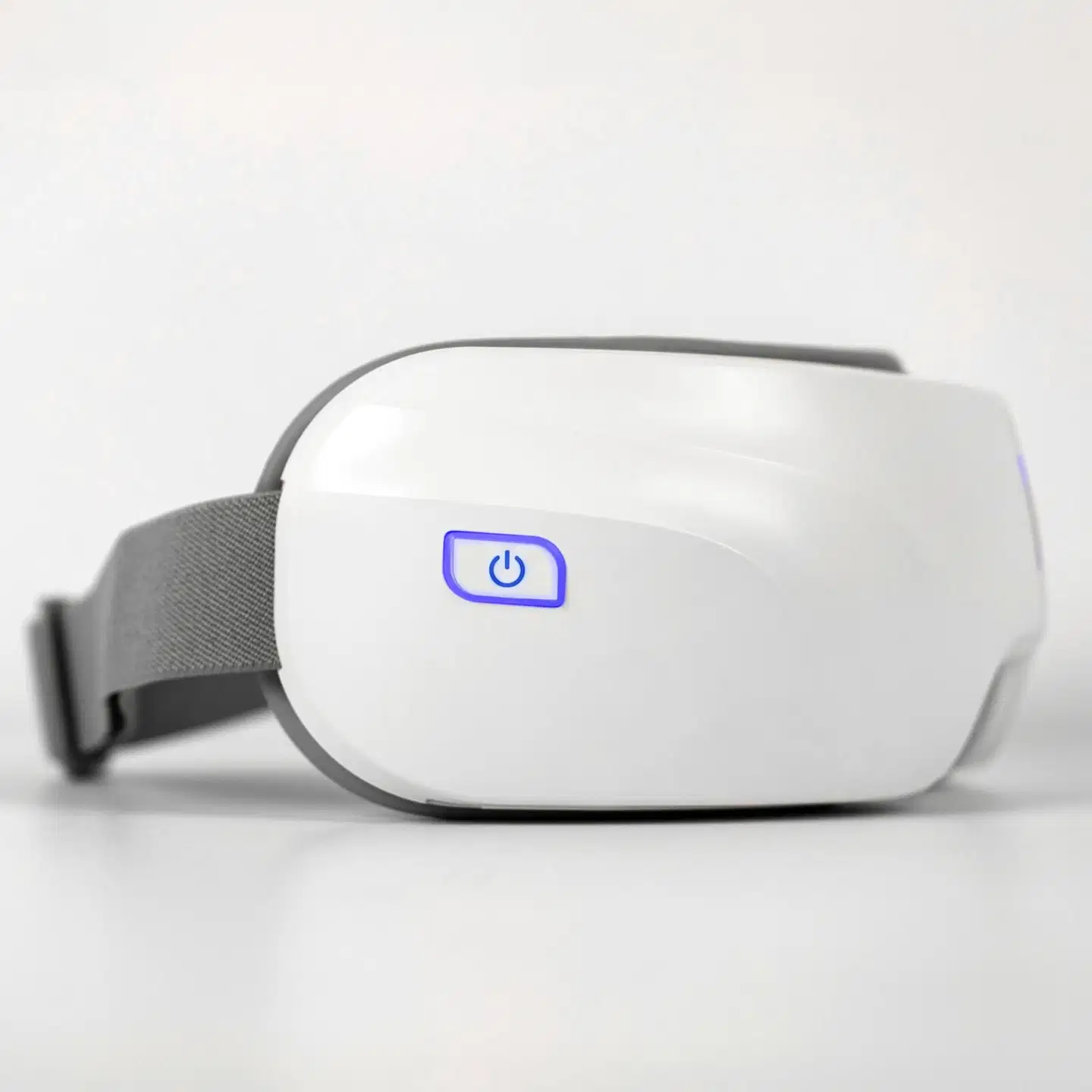 HoMedics SPE-330H-WW kompressiosilmähierontalaite - 4