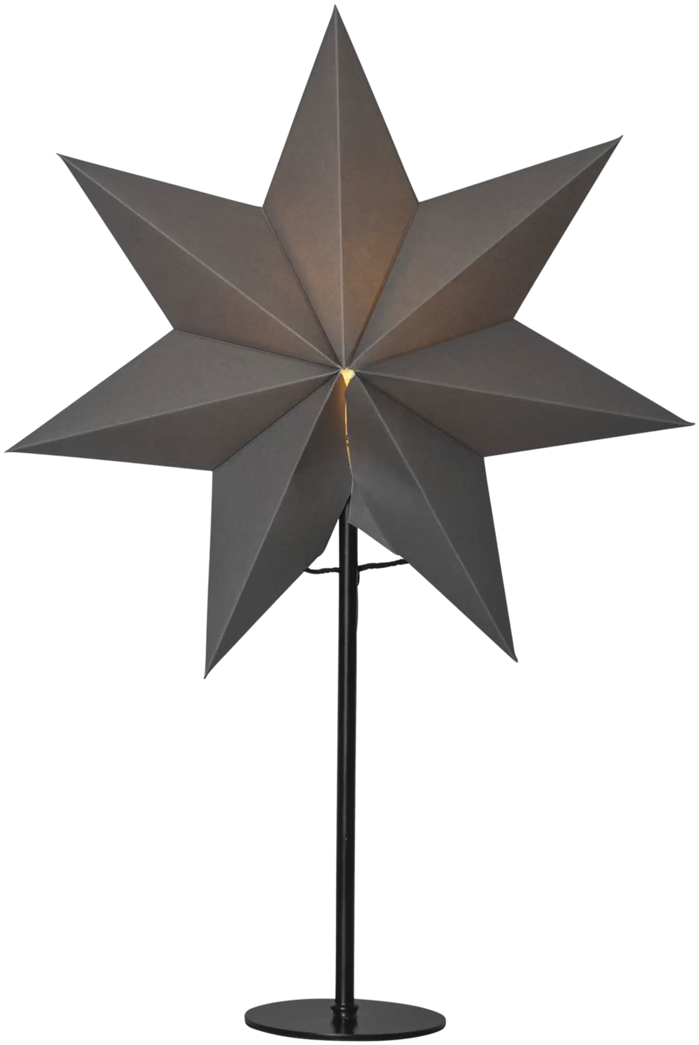 Star Trading pöytätähti Mixa - 2