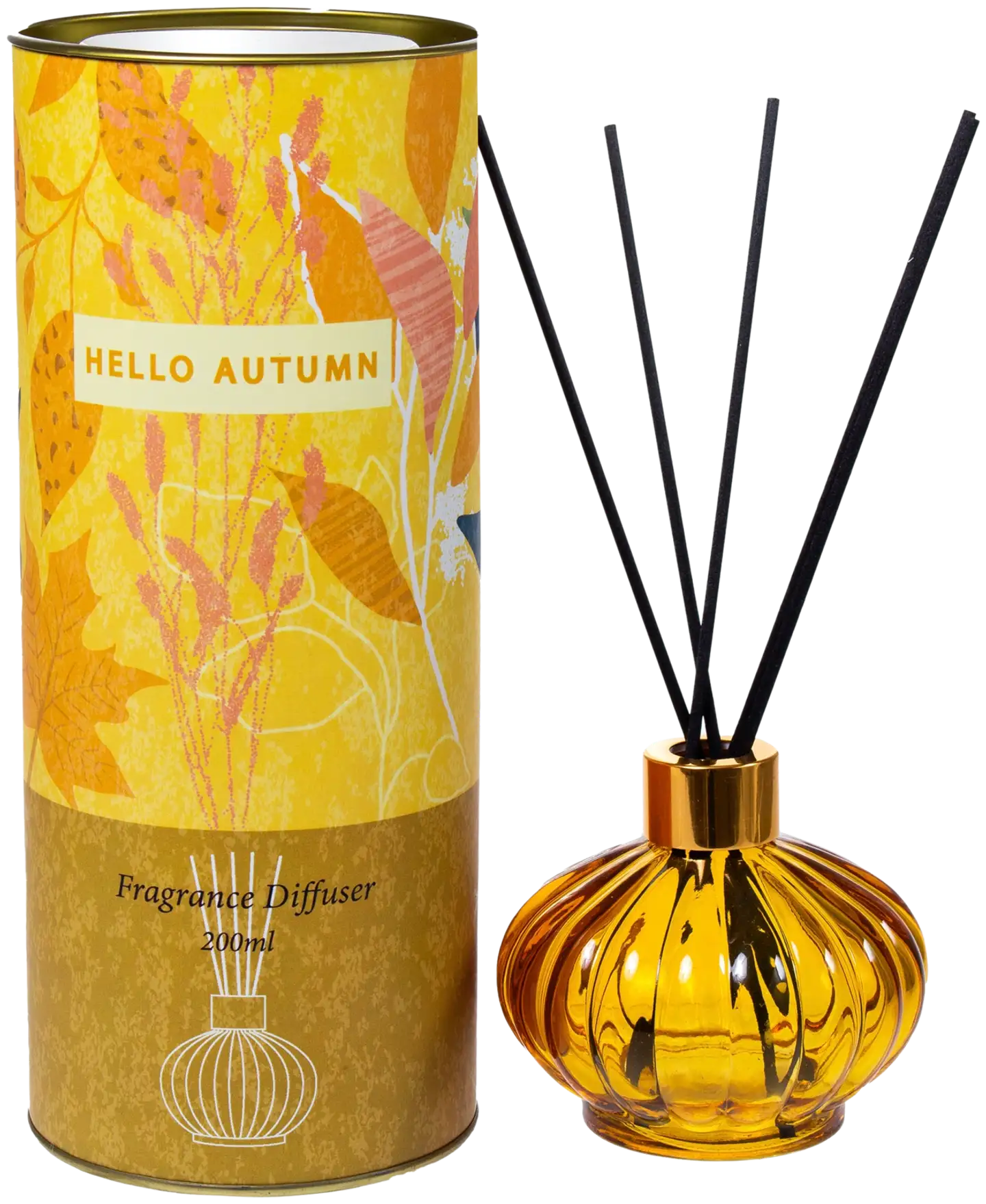 AmandaB Huonetuoksu 200ml honeysuckle