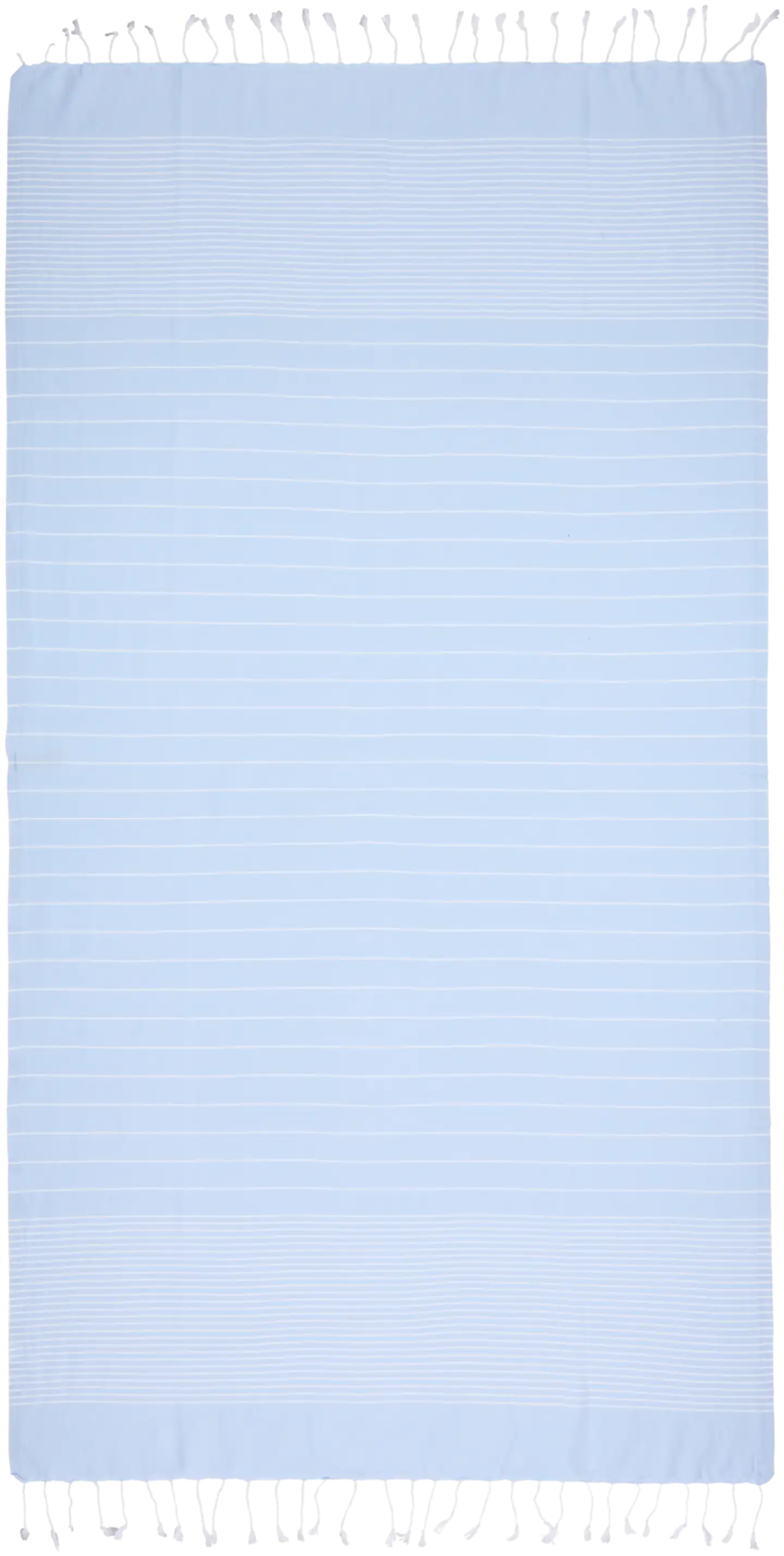 Finlayson hamam-pyyhe Huili 90x180 vaal.sin - 2