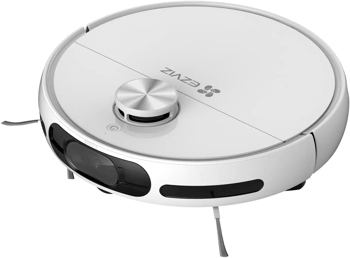 Ezviz Robottipölynimuri RS20 pro, valkoinen - 2