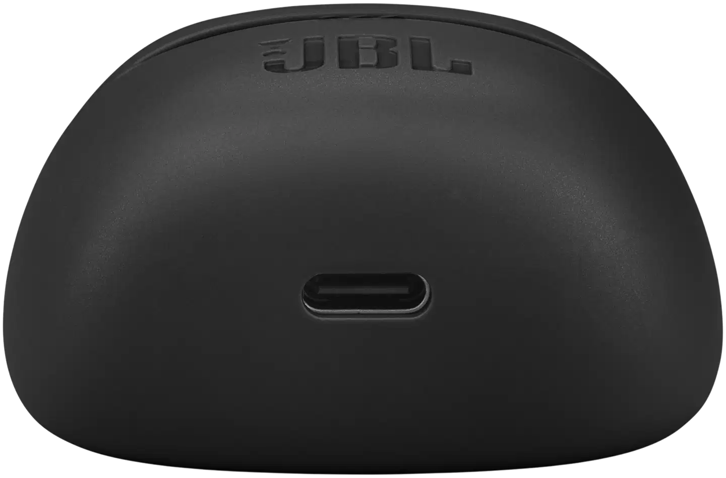 JBL langattomat vastamelunappikuulokkeet Tune Flex 3, musta - 5