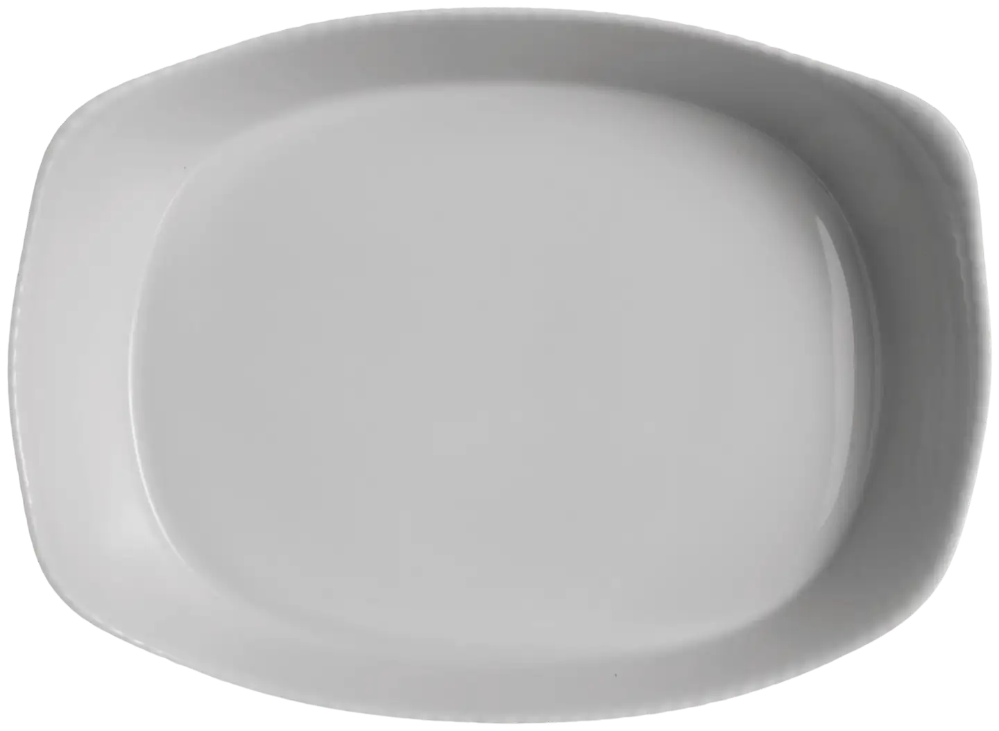 Luminarc vuoka Smart Cuisine Wavy 30x22 cm - 4