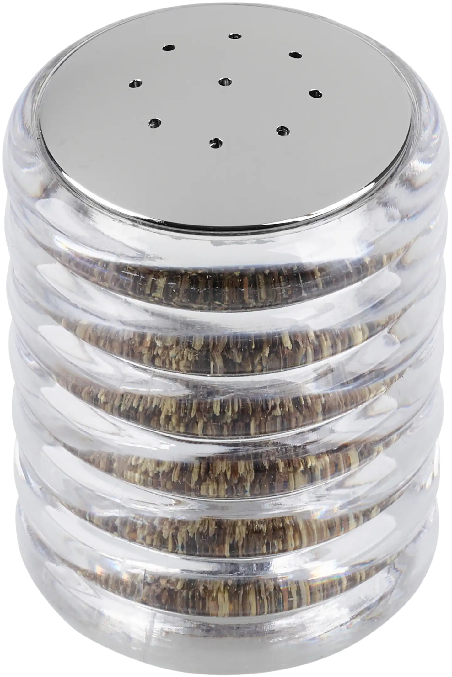 Cole & Mason suola- ja pippurisirotin Beehive - 4