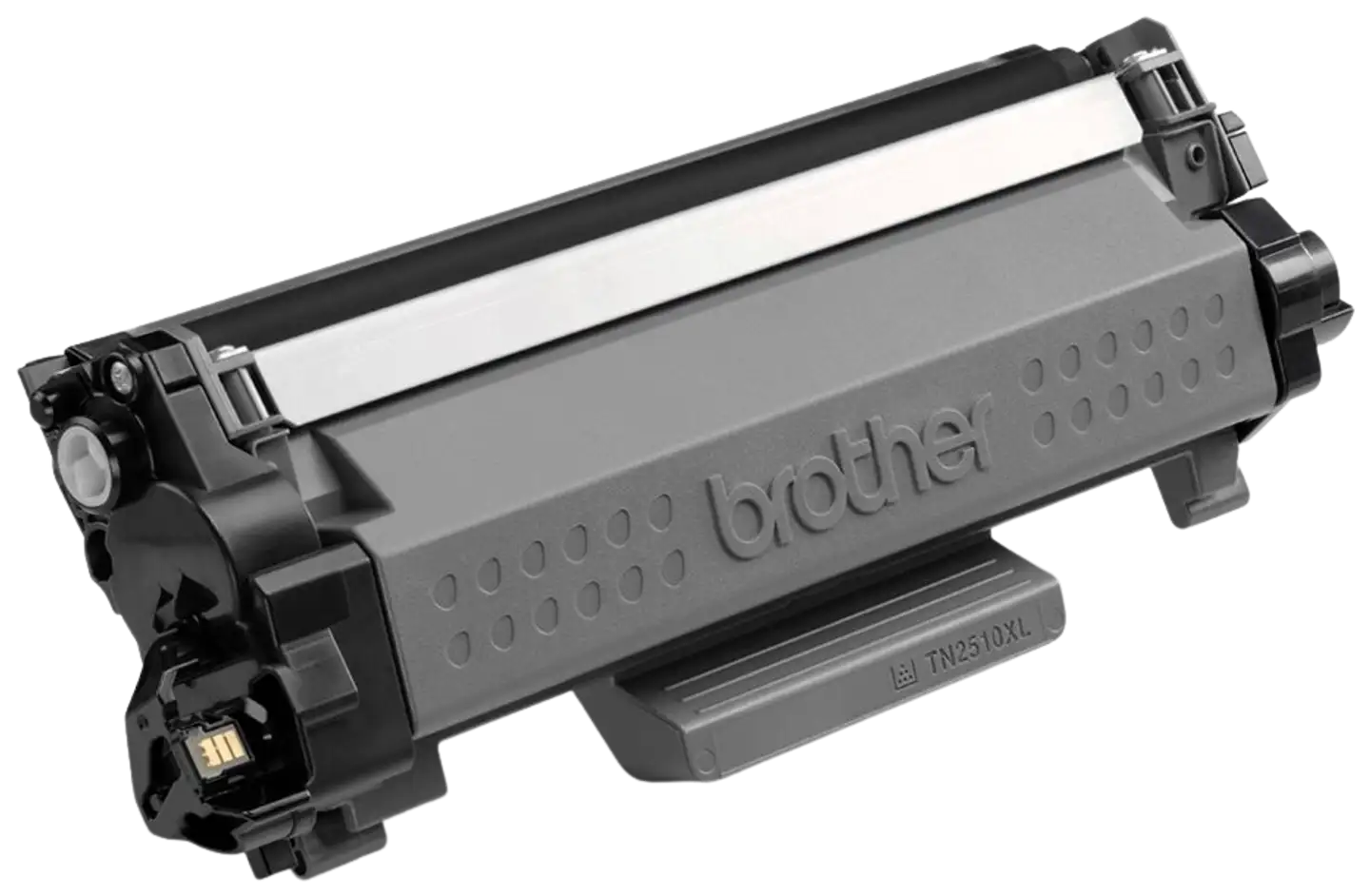 Brother tn2510xl toner high black 3000p - 3