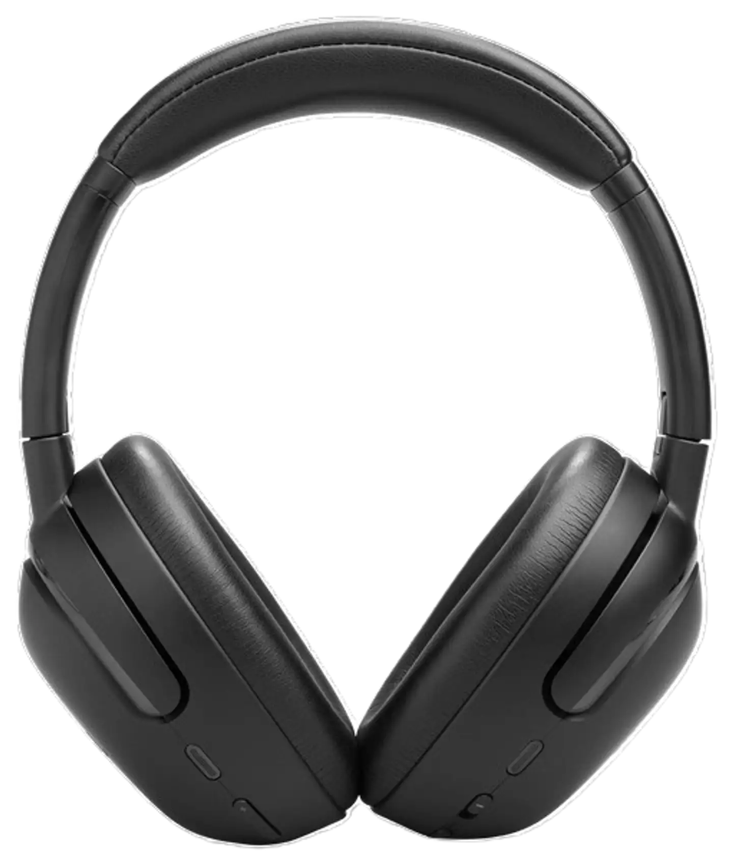 JBL langattomat vastamelukuulokkeet Smart Tx audiolähettimellä Tour 3 Aviator musta - 8