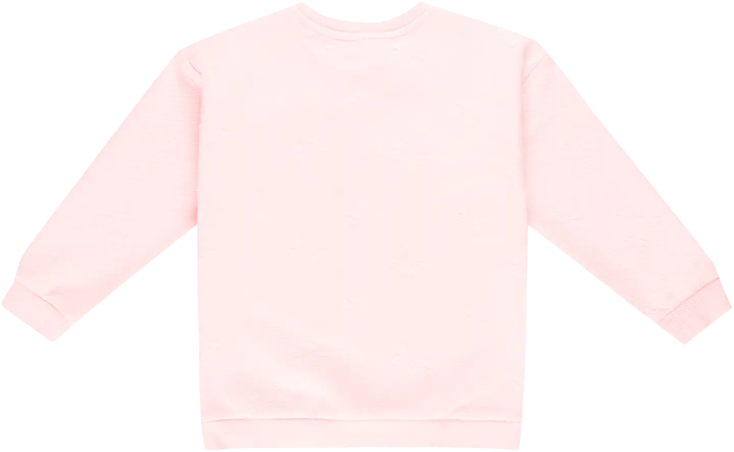 Ciraf lasten collegepaita 25TC253309 - pink - 2