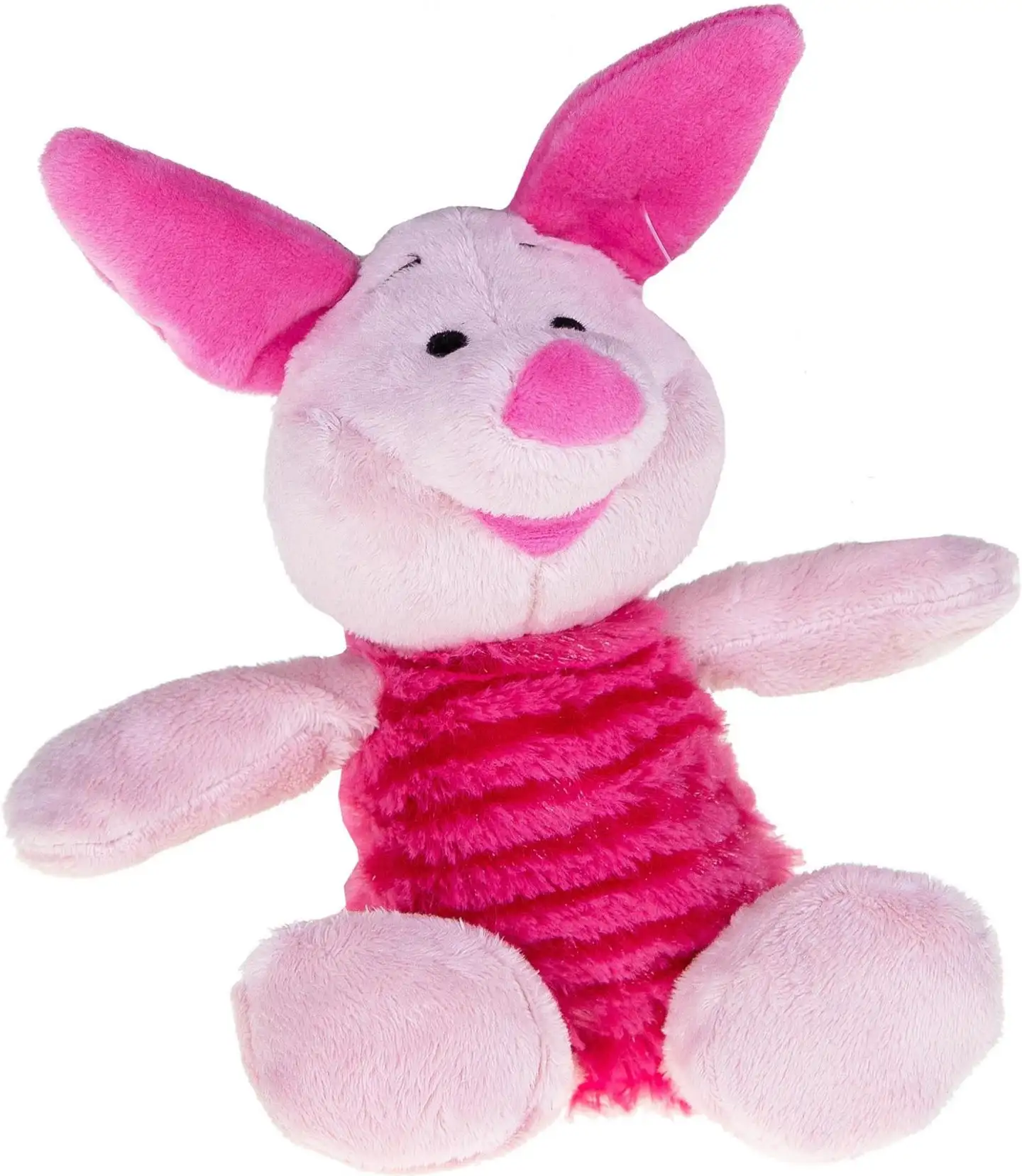 Disney Nalle Puh pehmolelu 20 cm lajitelma - 3