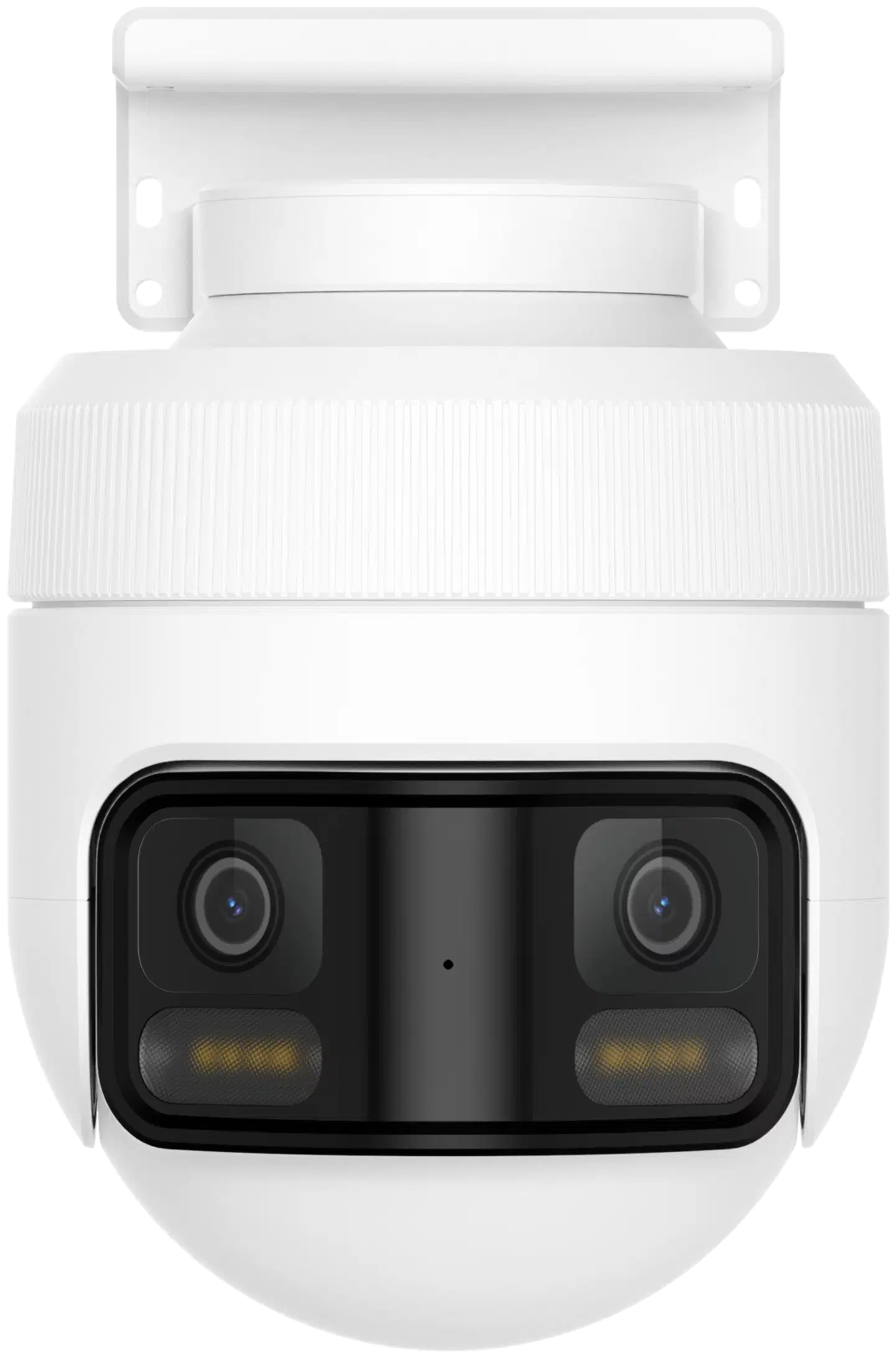 Imilab EC6 Panorama 3.5K WiFi -valvontakamera ulkokäyttöön CMSXJ115A - 5