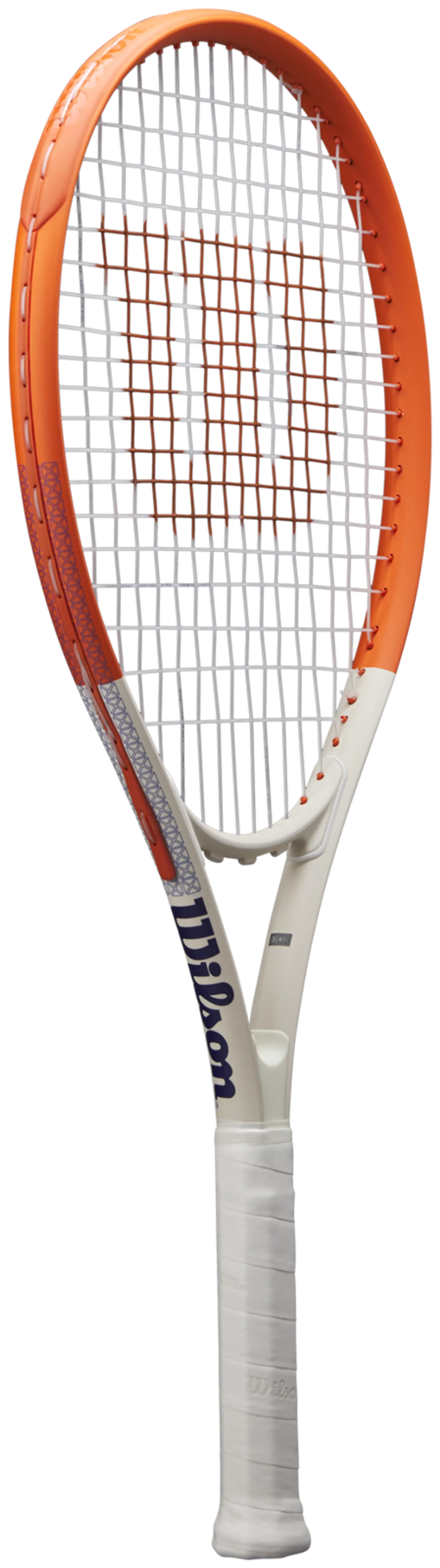 Wilson tennismaila Roland Garros Elite - 2