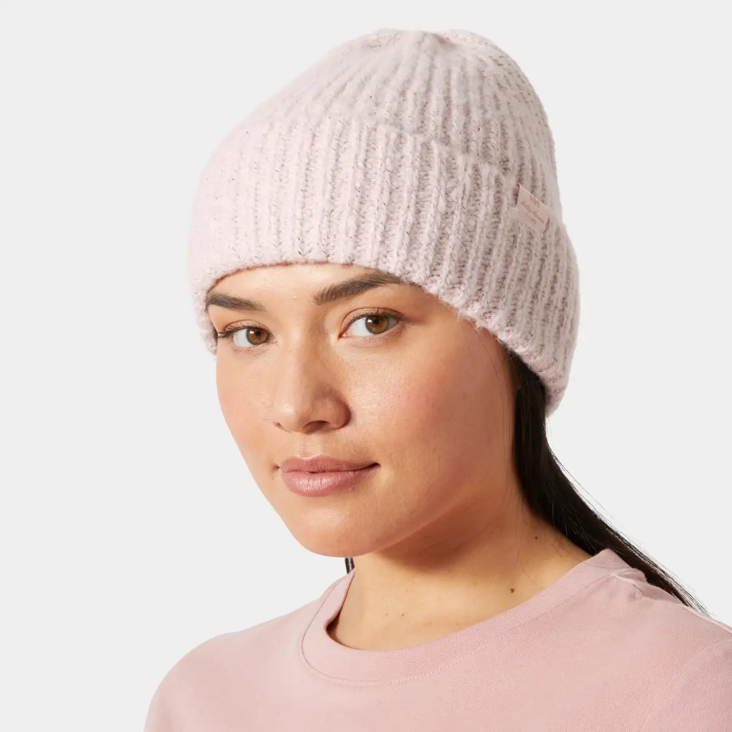 Helly Hansen naisten neulepipo Cozy 67450 - 2