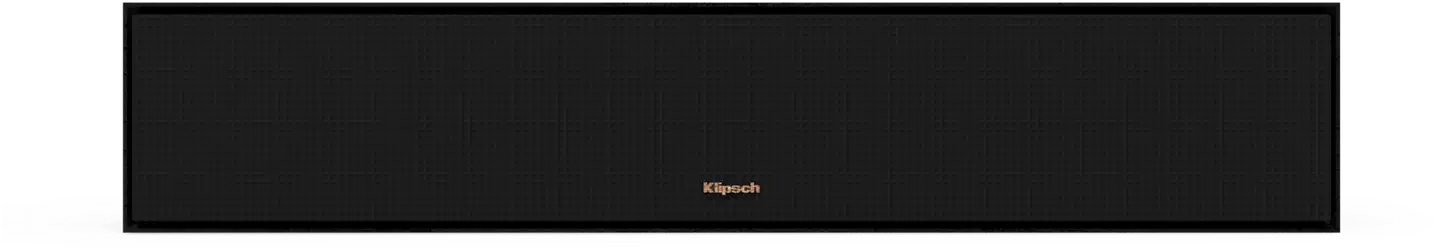 Klipsch R-30C keskikaiutin - 2