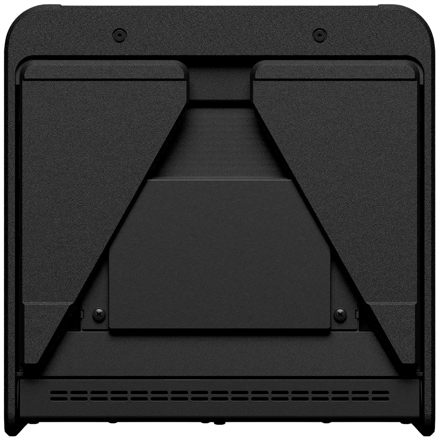 Yamaha PA-kaiutin Stagepas200BTR - 5