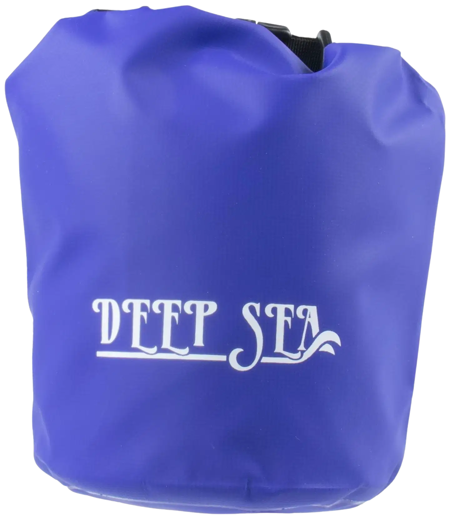 Deep Sea kuivasäkki v2, 5l - 2