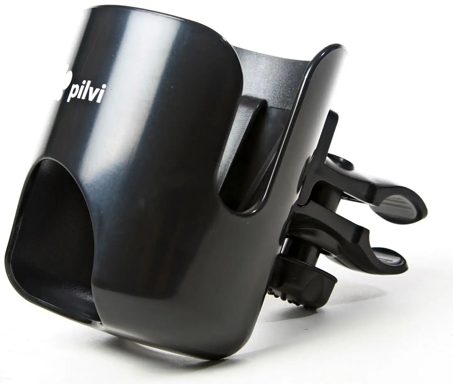 Pilvi kuppiteline vaunuihin - 1