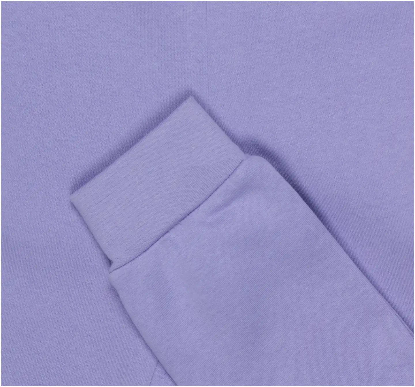 Ciraf lasten collegehousut 25TC252806 - Lavender - 3