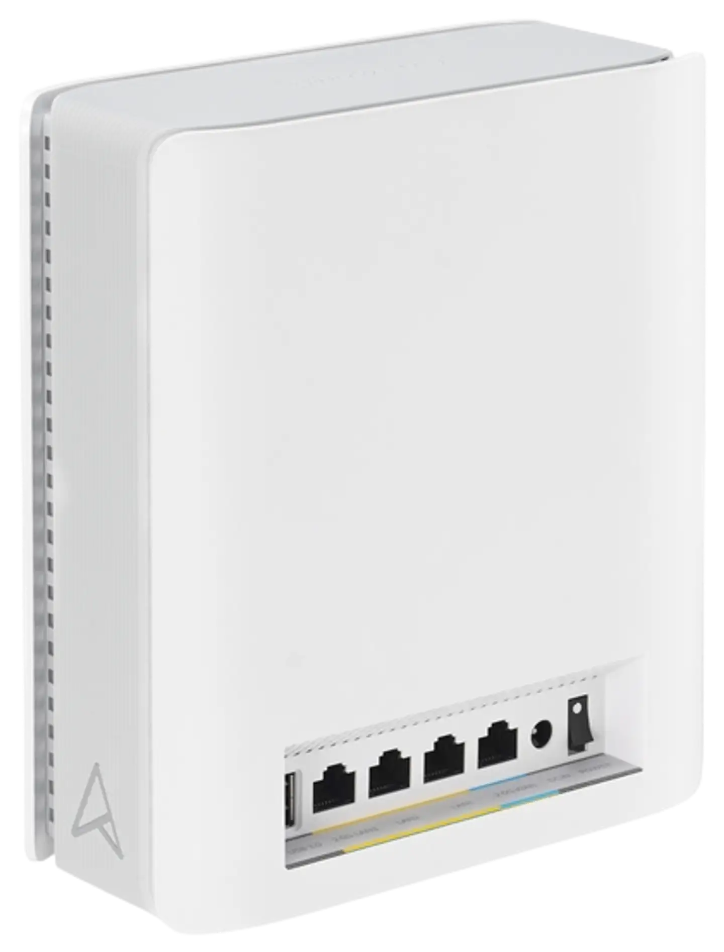 Asus reititin ZenWiFi BT8 1 pack - 2