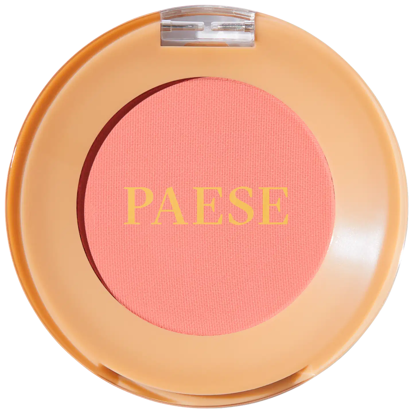 Paese selfglow poskipuna 06 sunset - 05 coral - 1
