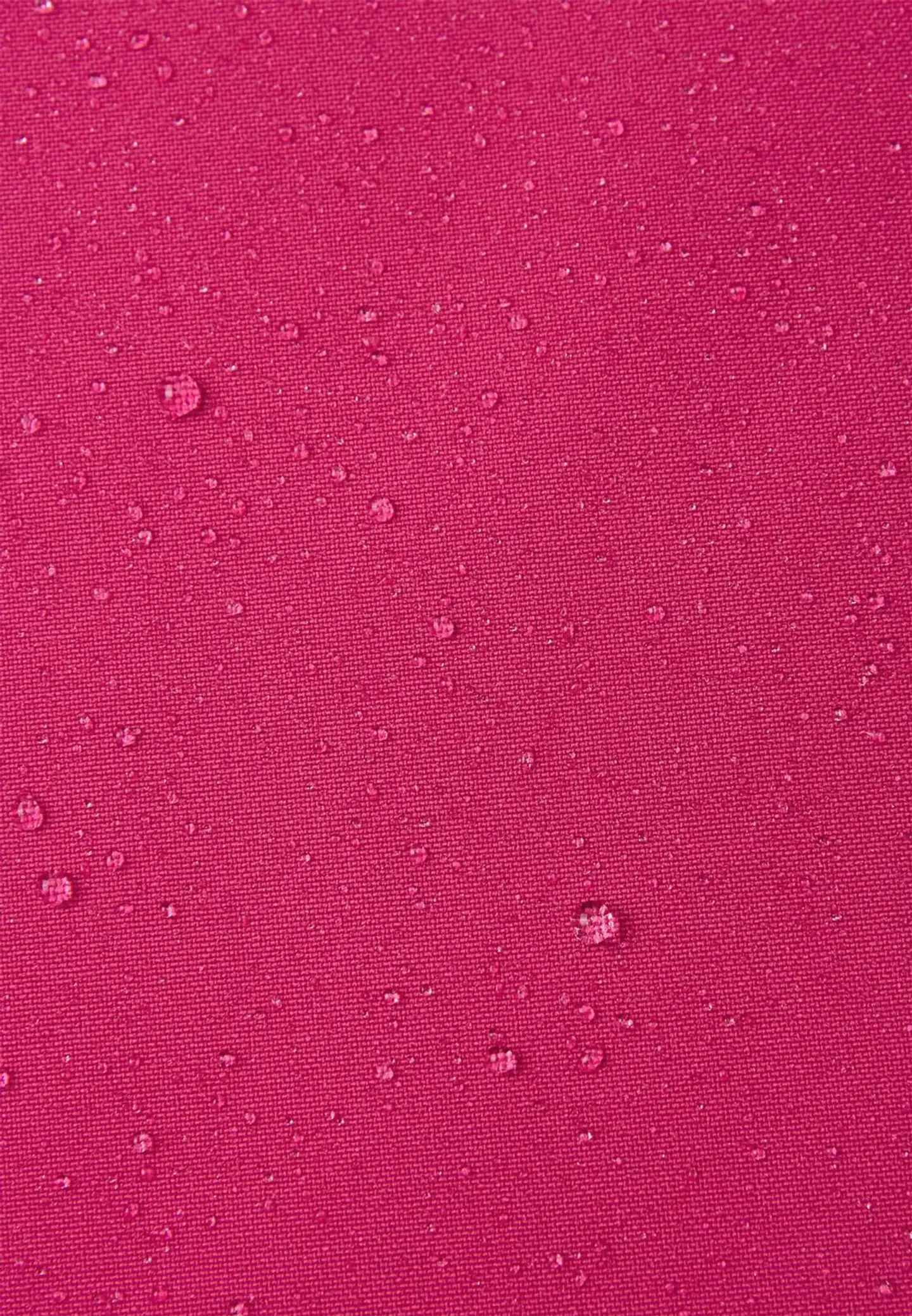 Reima lasten välikausihousut Kaura - Rosy Berry - 5