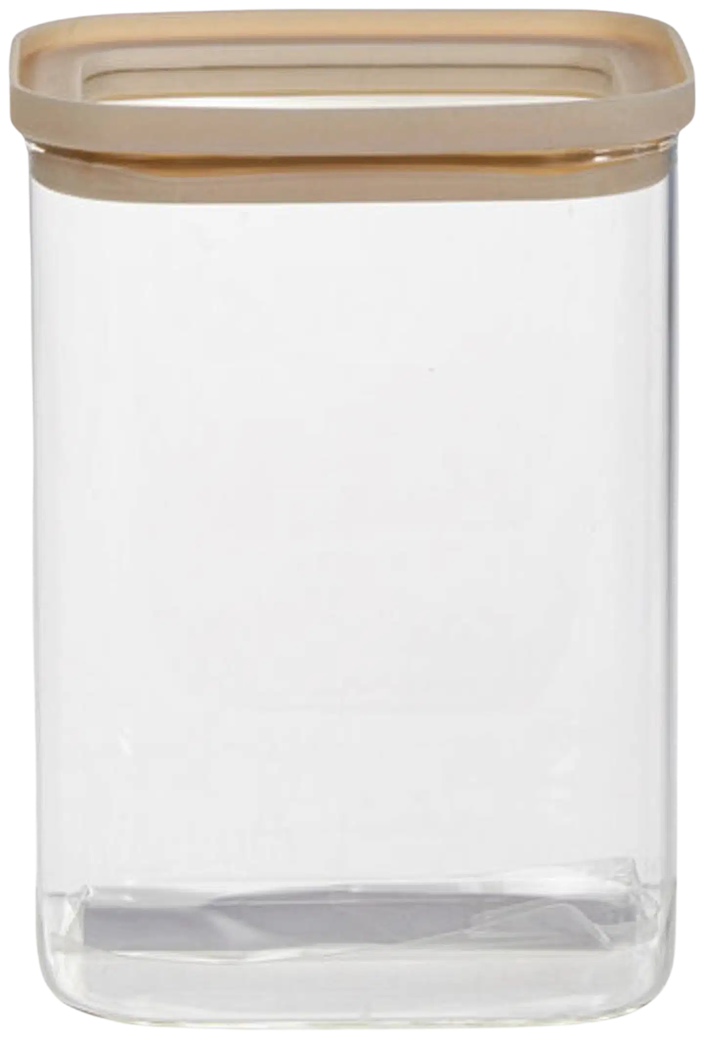 AmandaB Lasipurkki 1100ml