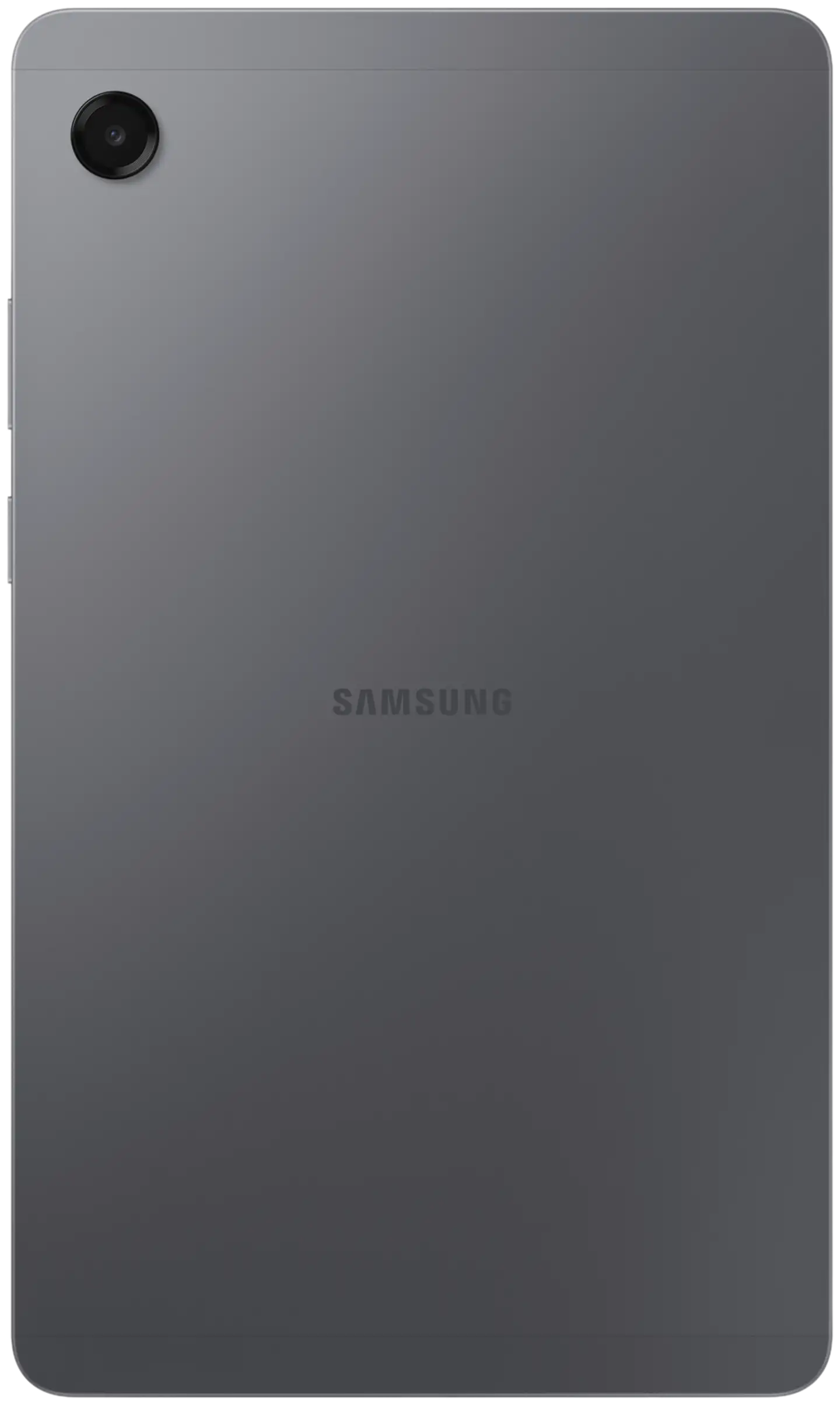 Samsung tabletti Galaxy Tab A11 LTE 64 GB harmaa - 1