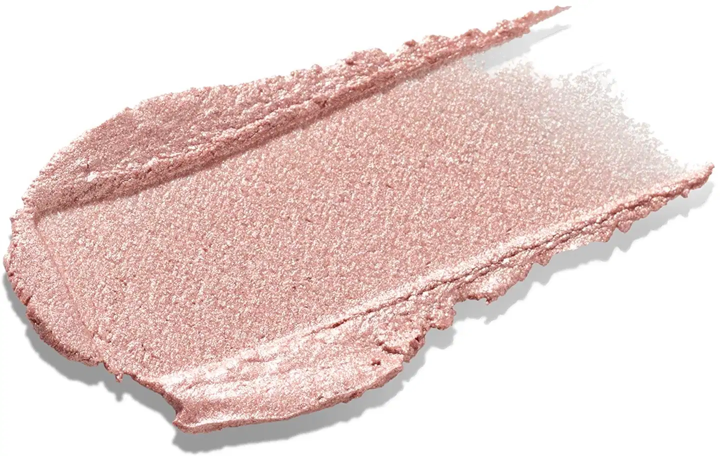 IsaDora The Highlight Stick Cream-to-Silky Powder 64 Frosty Pink 5,5 g - 64 Frosty Pink - 4