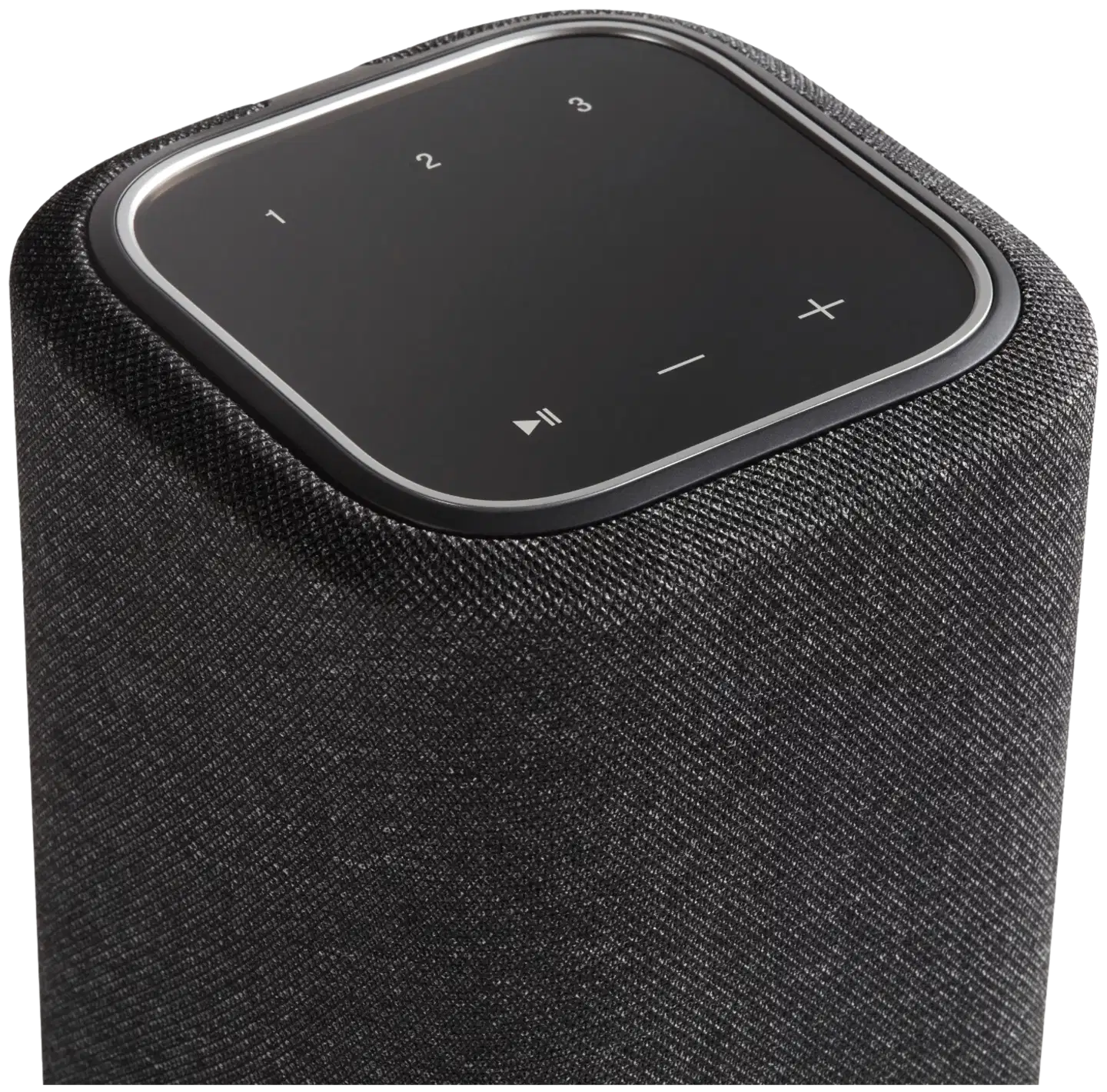 Denon Home 150 NV HEOS kaiutin - 4