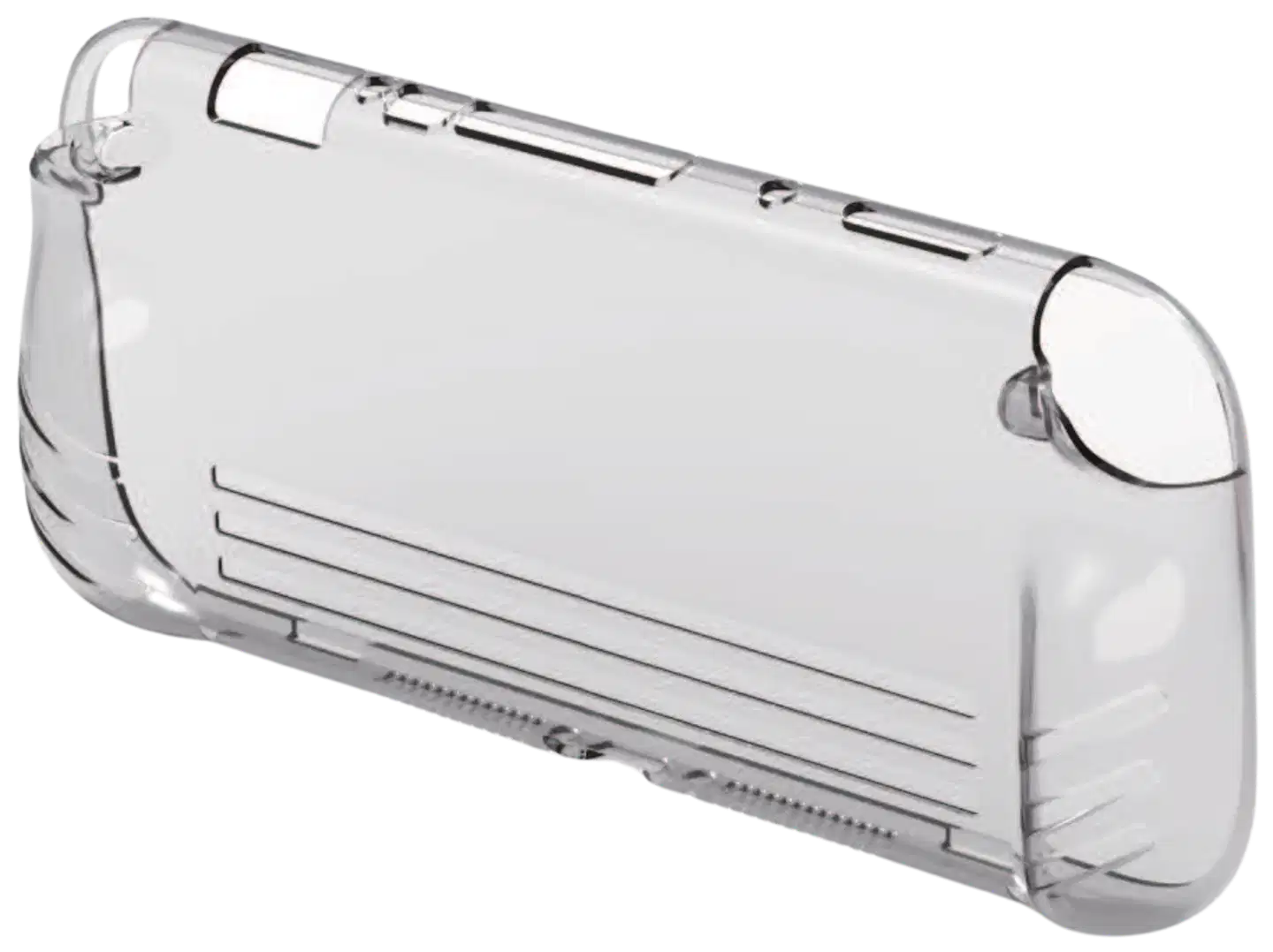 Lexip Protective Case suojakuori, Nintendo Switch 2 - 2