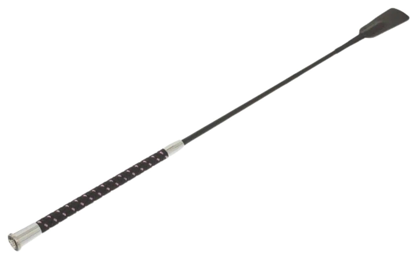 Wahlsten unicorn icon ratsastusraippa 65 cm - 2