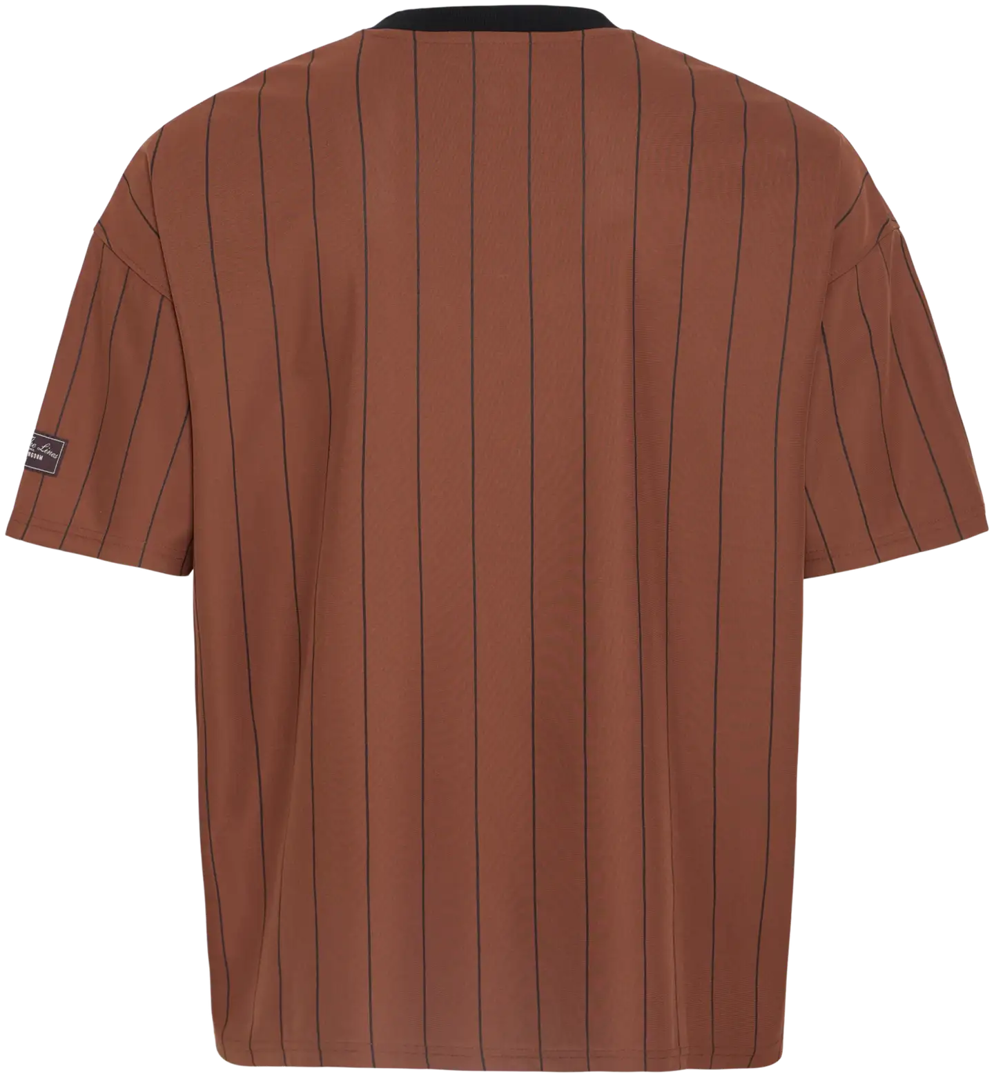 Solid miesten t-paita SDSean - FUDGESICKLE - 2