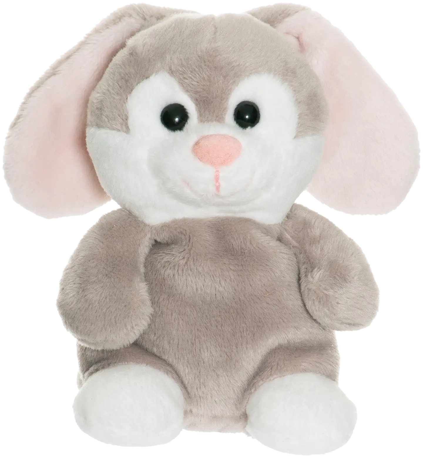 Teddykompaniet Bunnies Beanies - pupu - 5