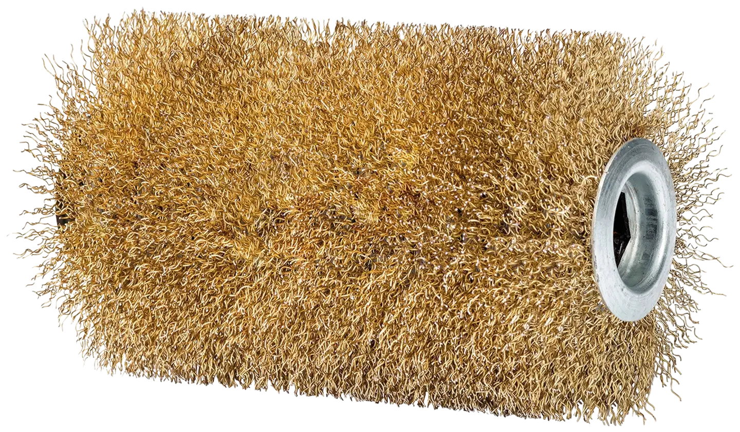 Gloria kiviharja PRO 729010.0000 MultiBrush-laitteille - 1