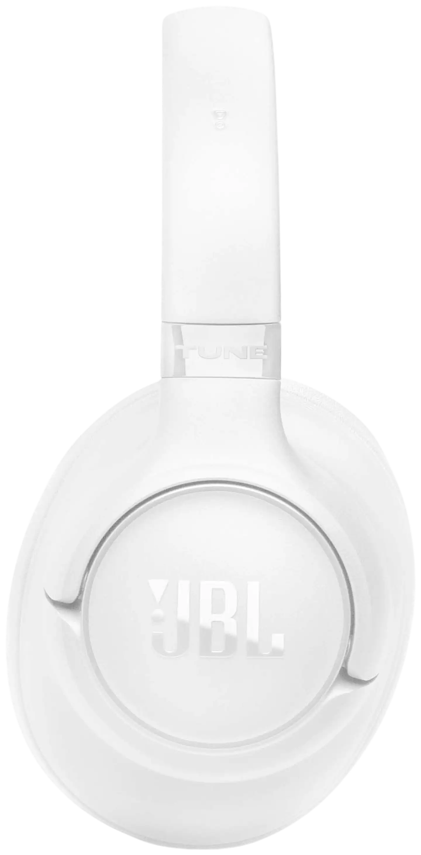 JBL langattomat vastamelukuulokkeet Tune 780NC valkoinen - 6
