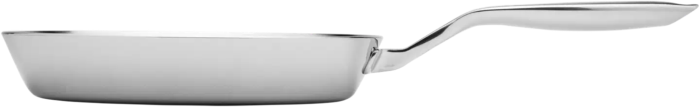 Heirol Paistinpannu 28 cm Cerasafe® Triply - 2